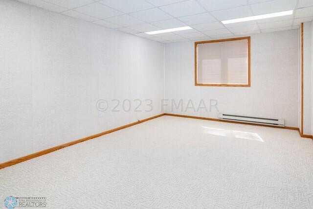 Image_31.sized