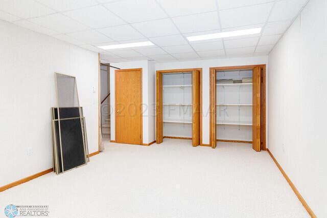 Image_32.sized