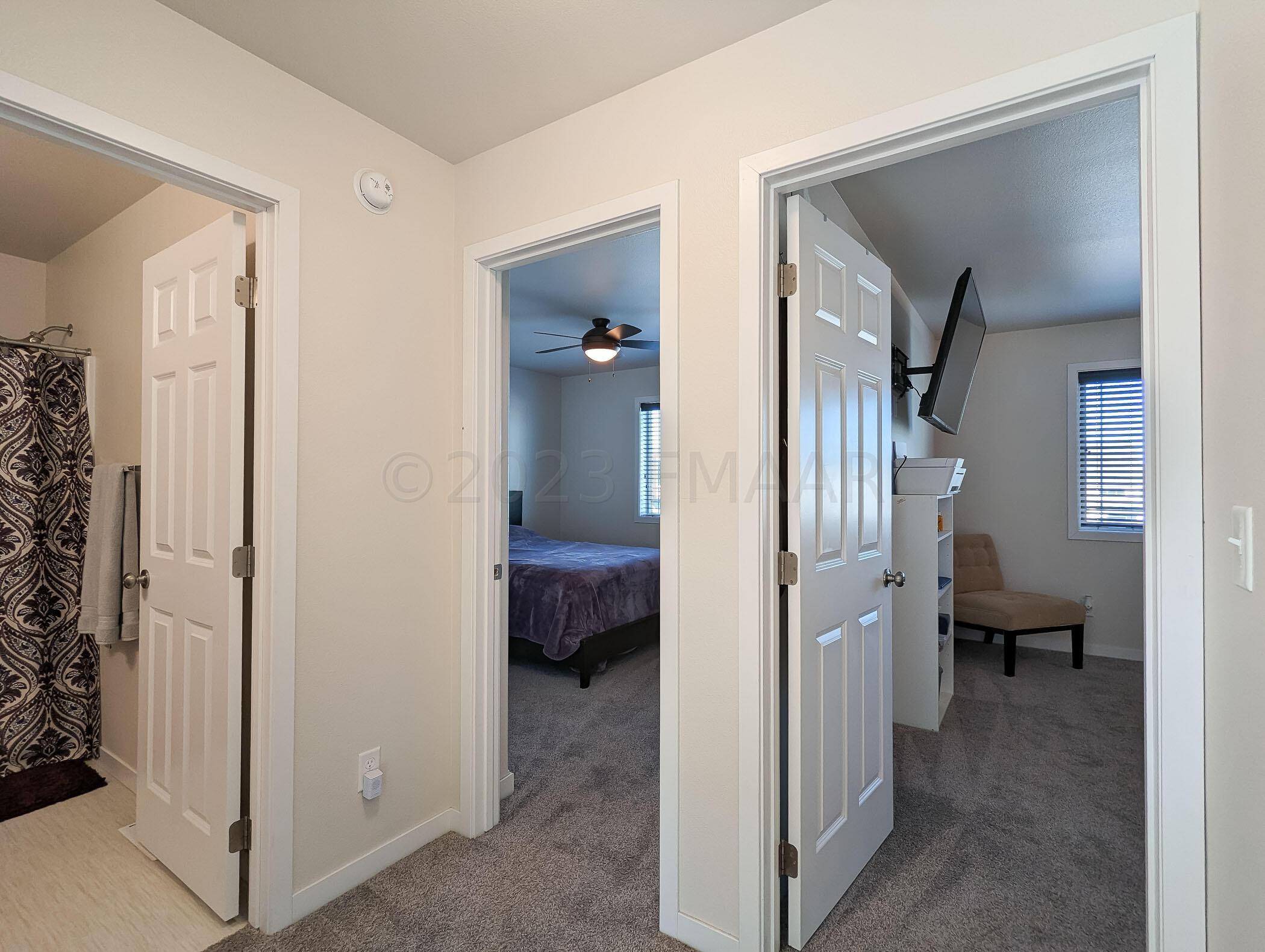 L2P019-141714203