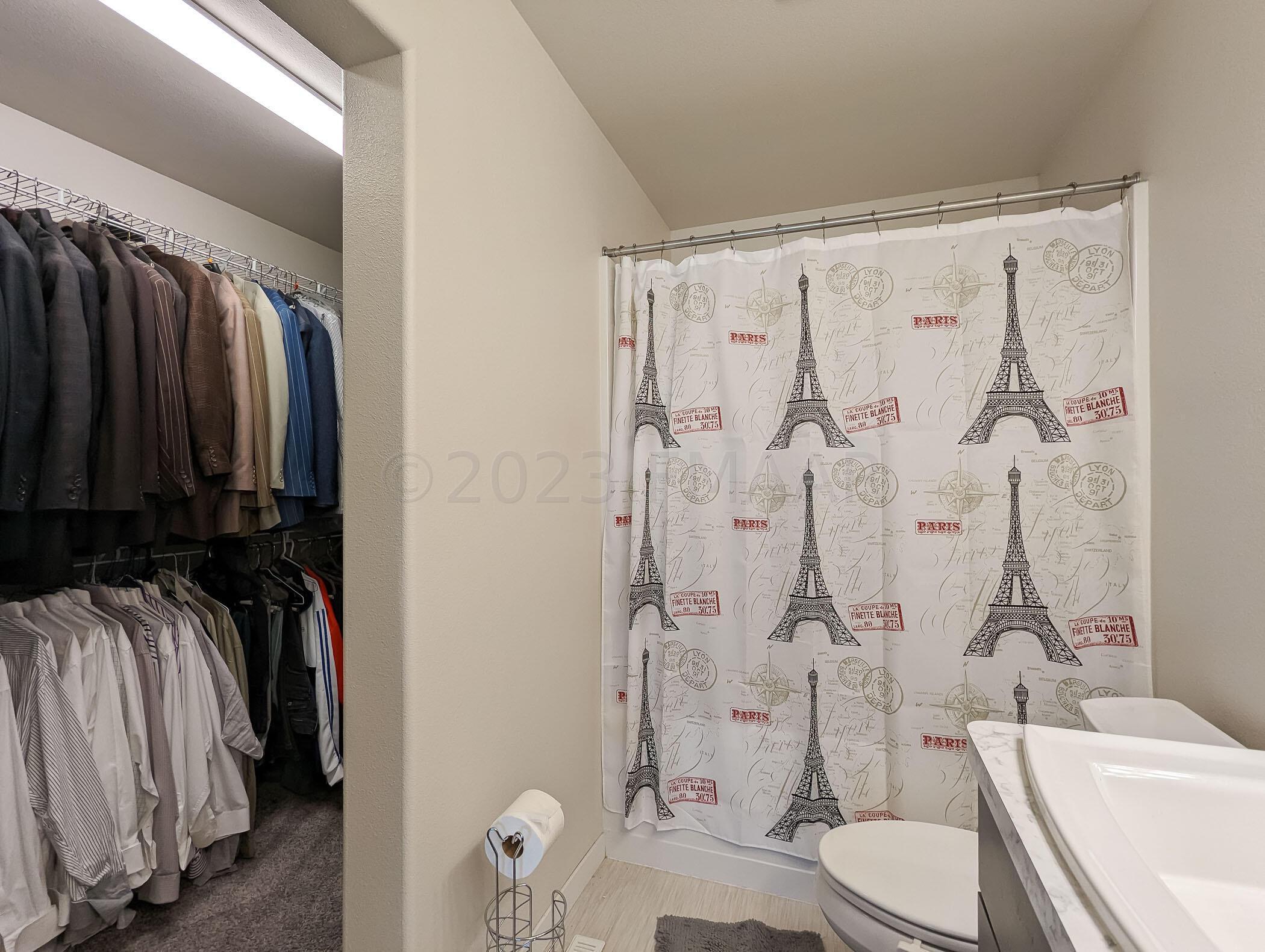 L2P025-141904481