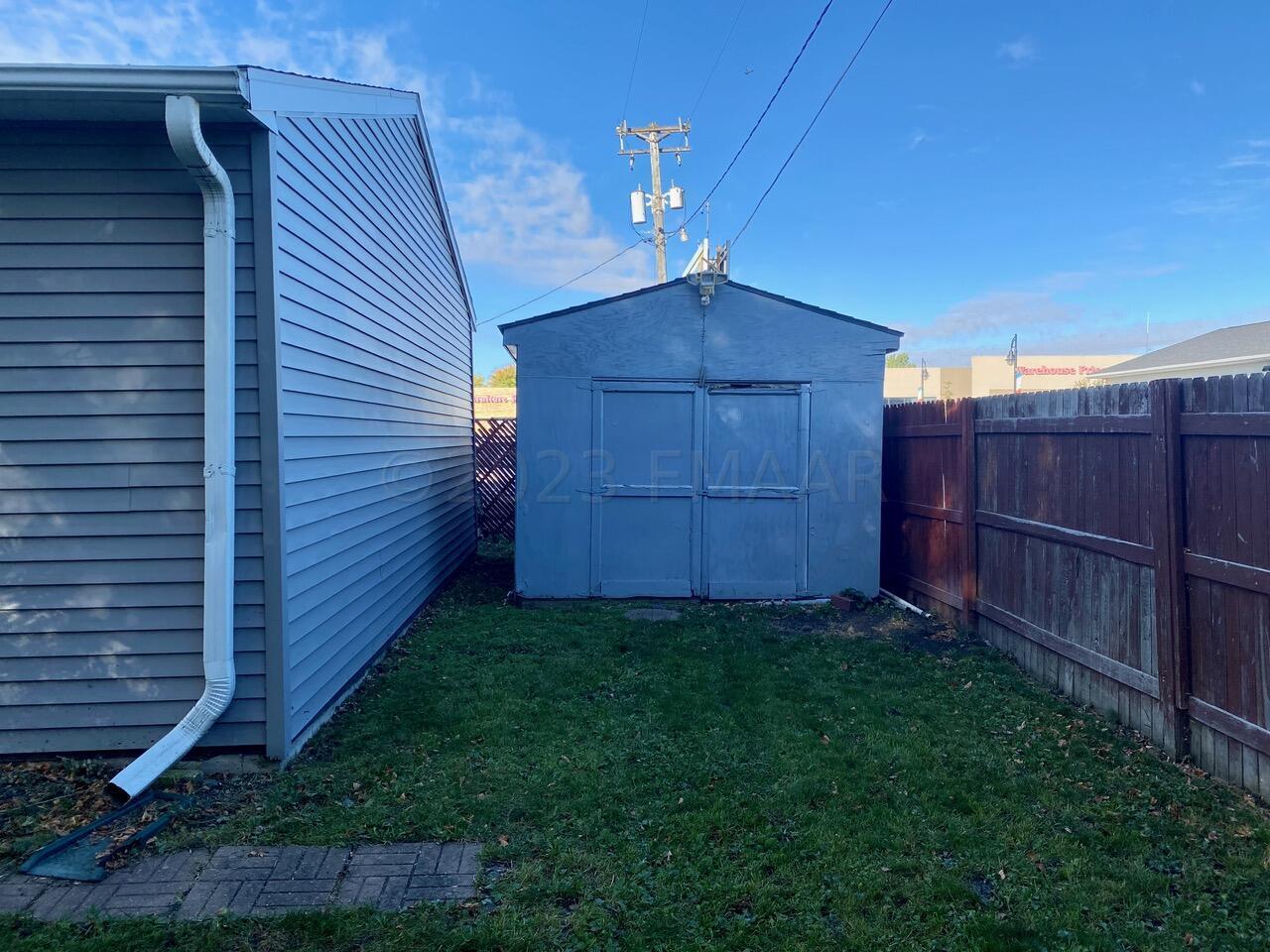 shed 2