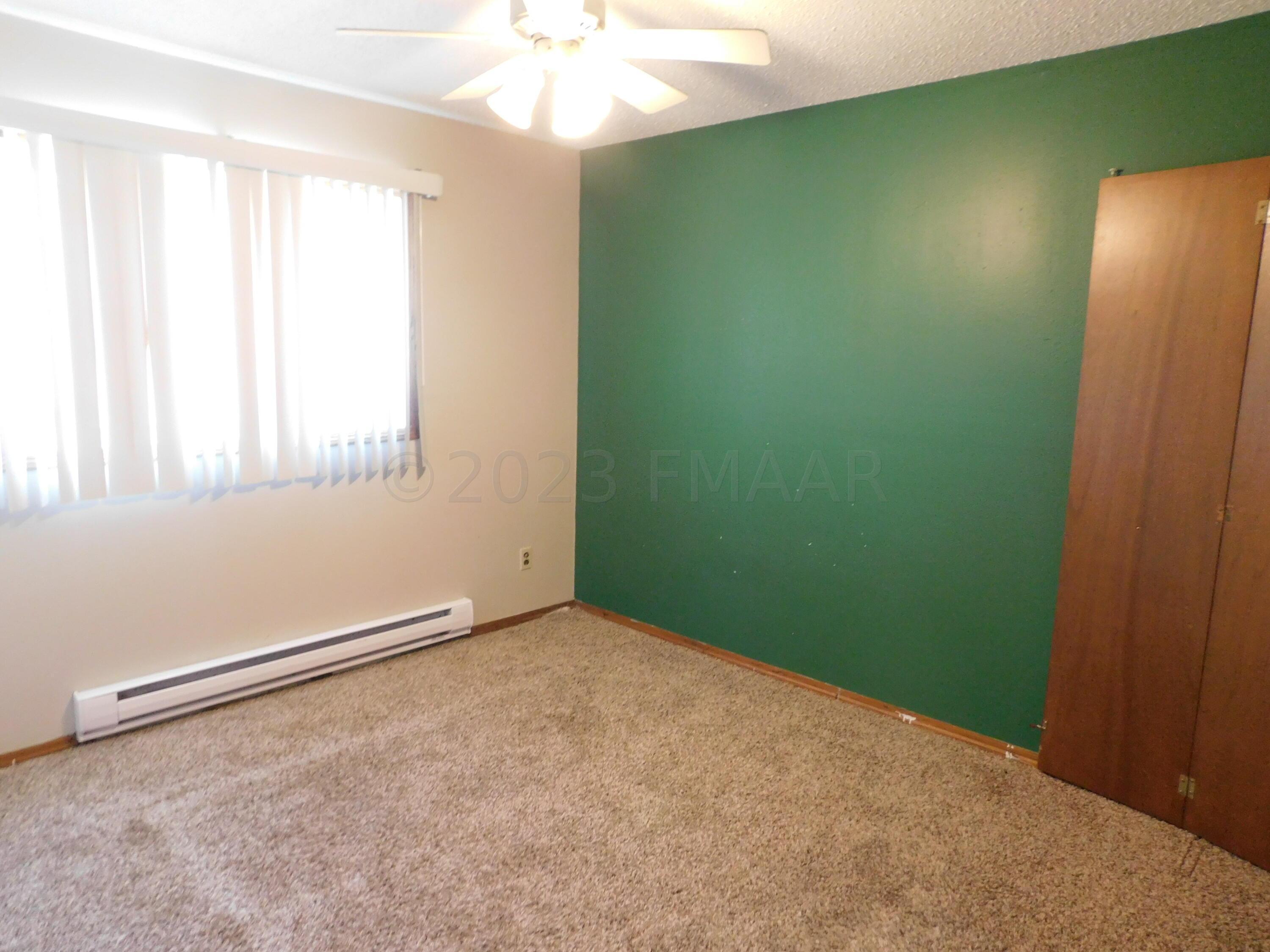 bedroom-2