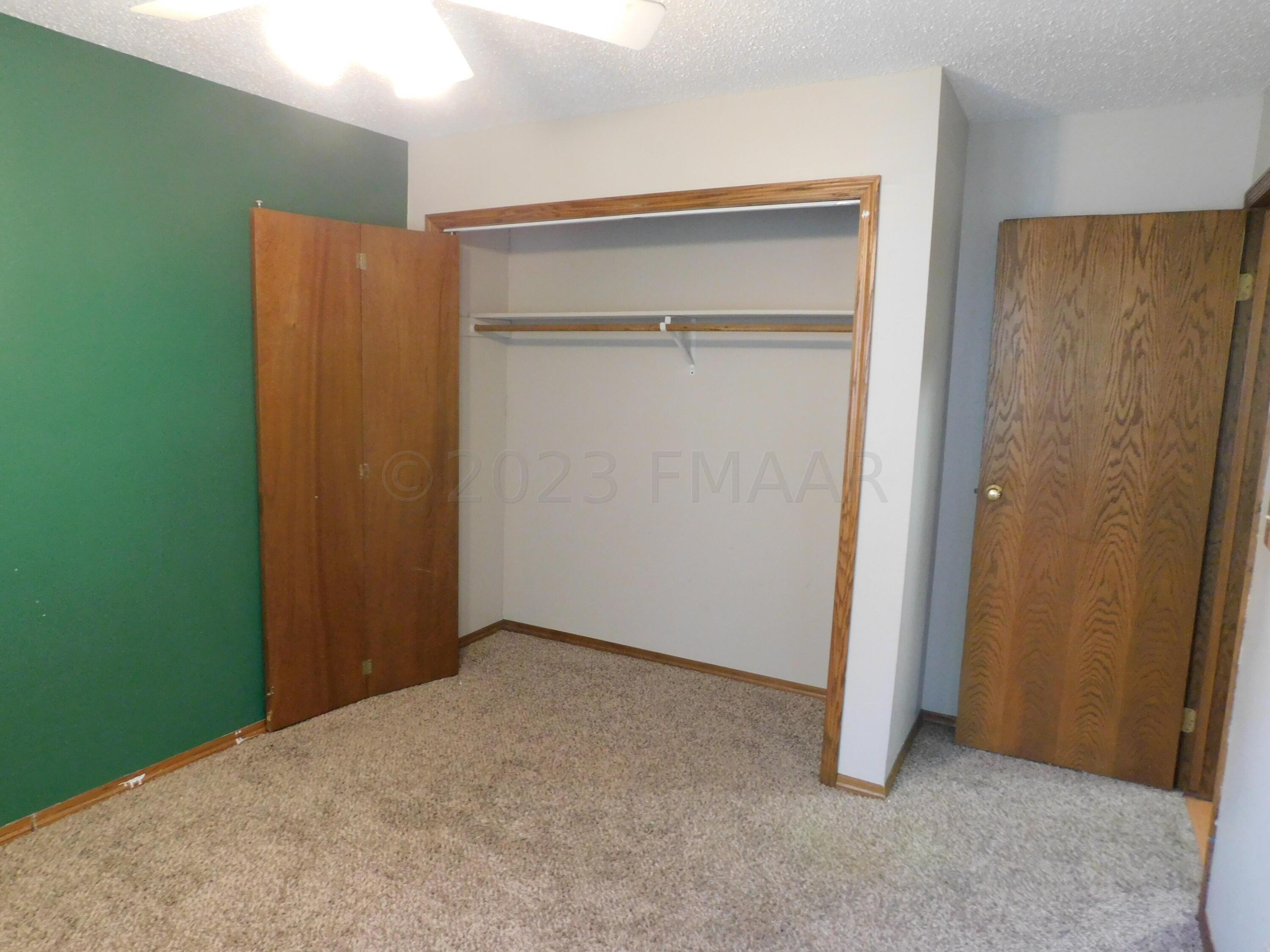 bedroom-2