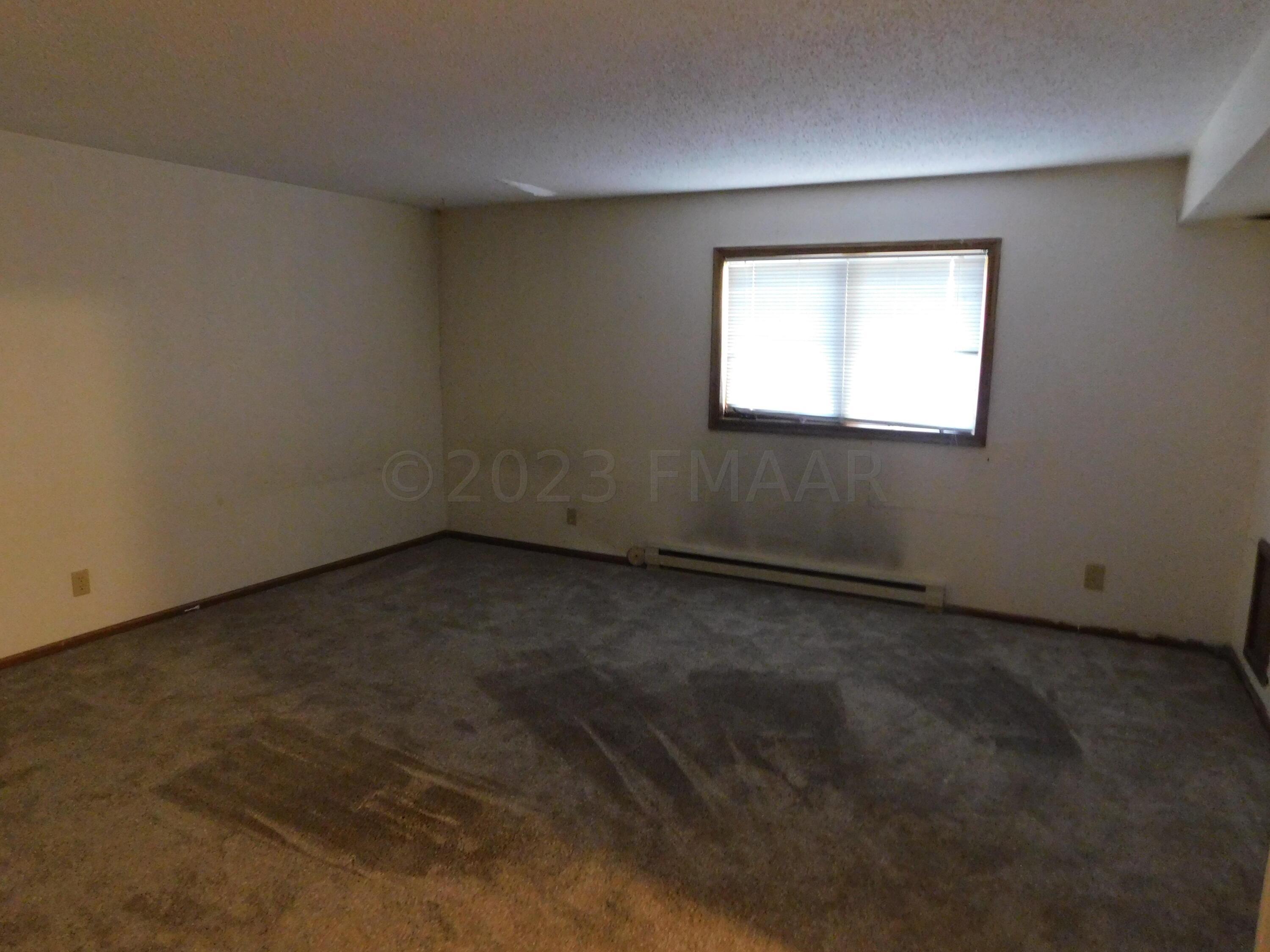 LL family room