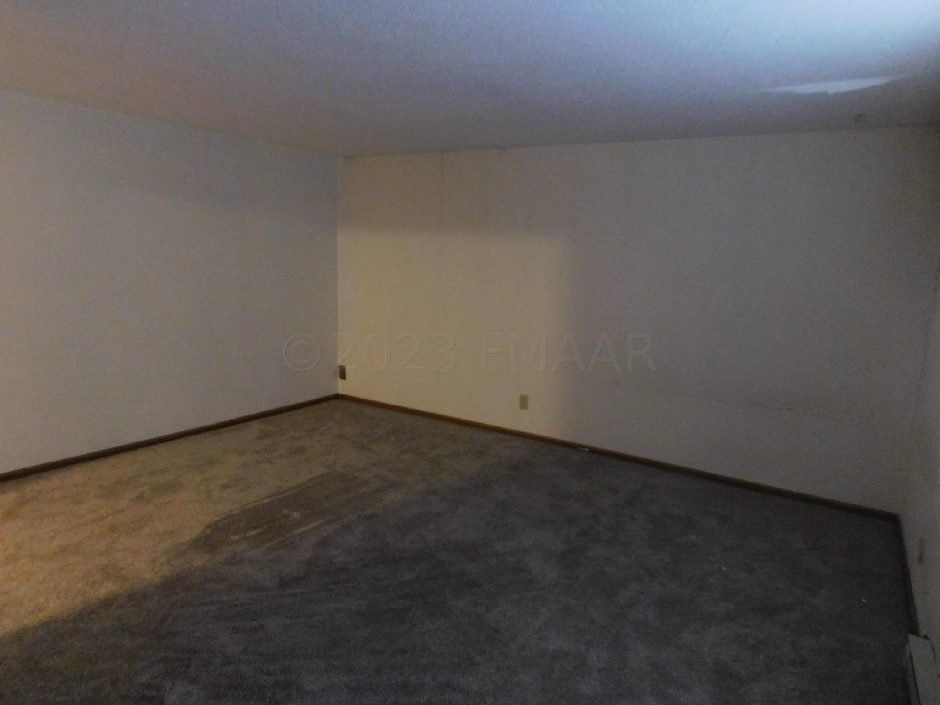 LL family room
