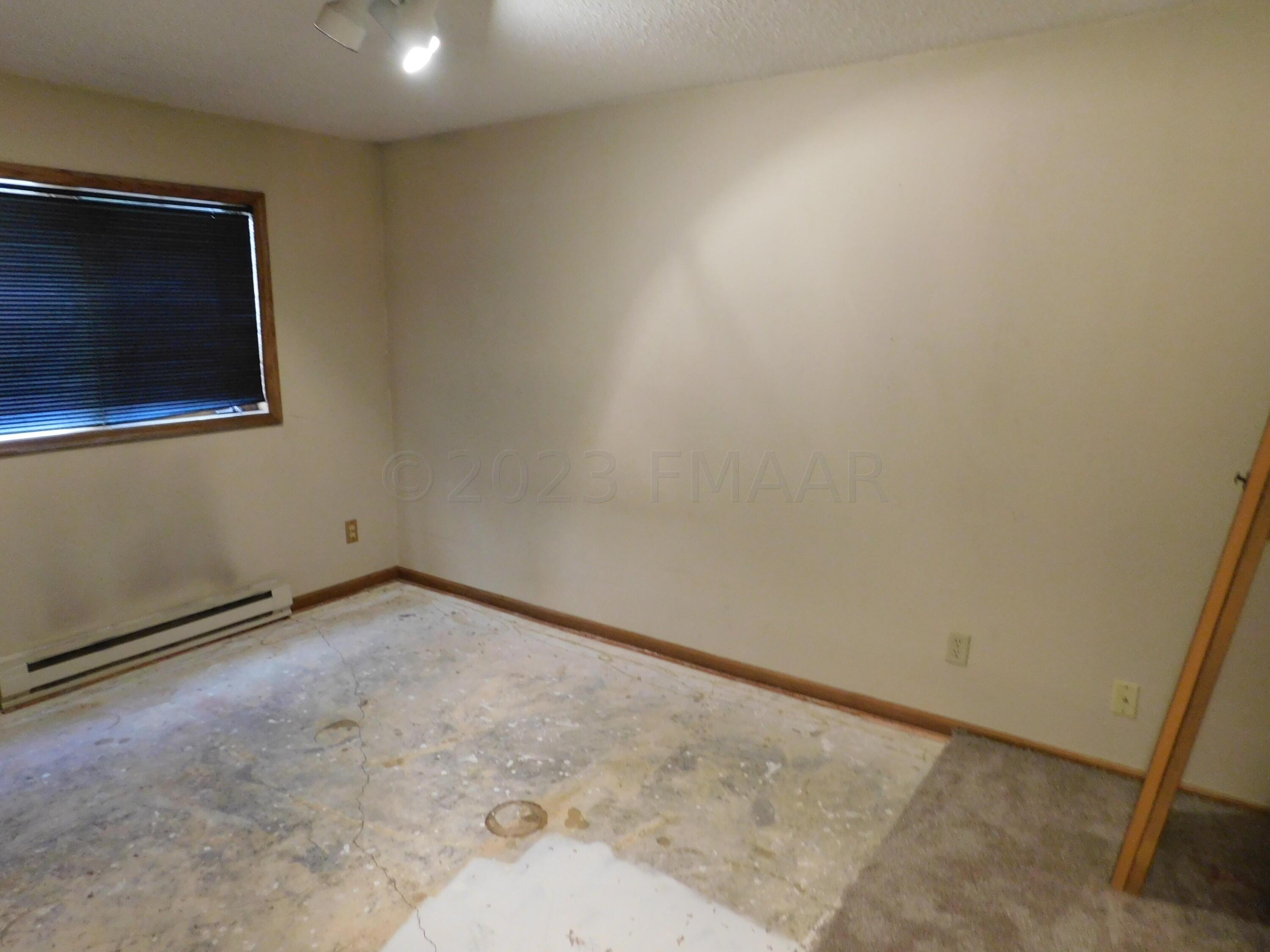 bedroom-3