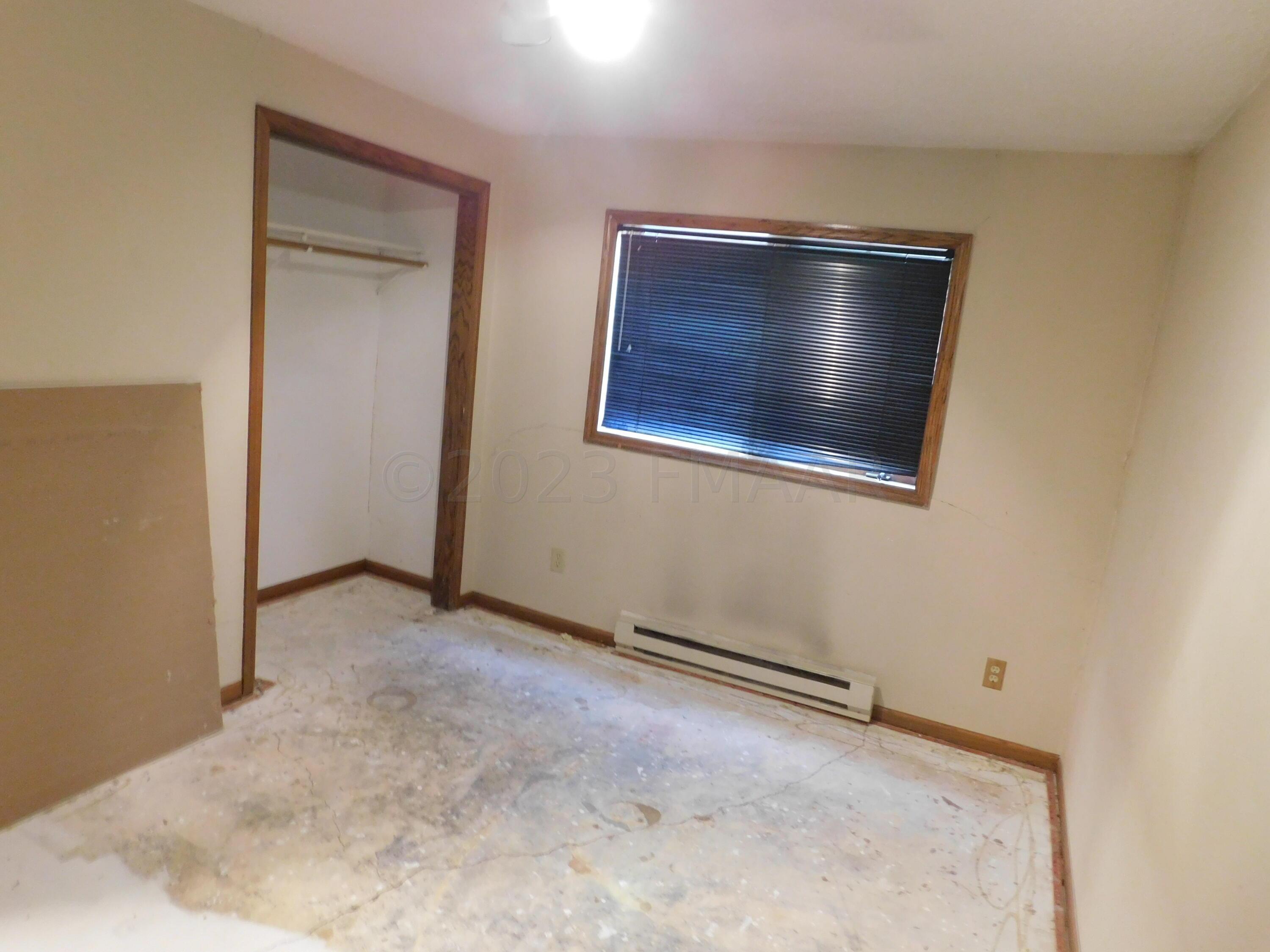 bedroom-3