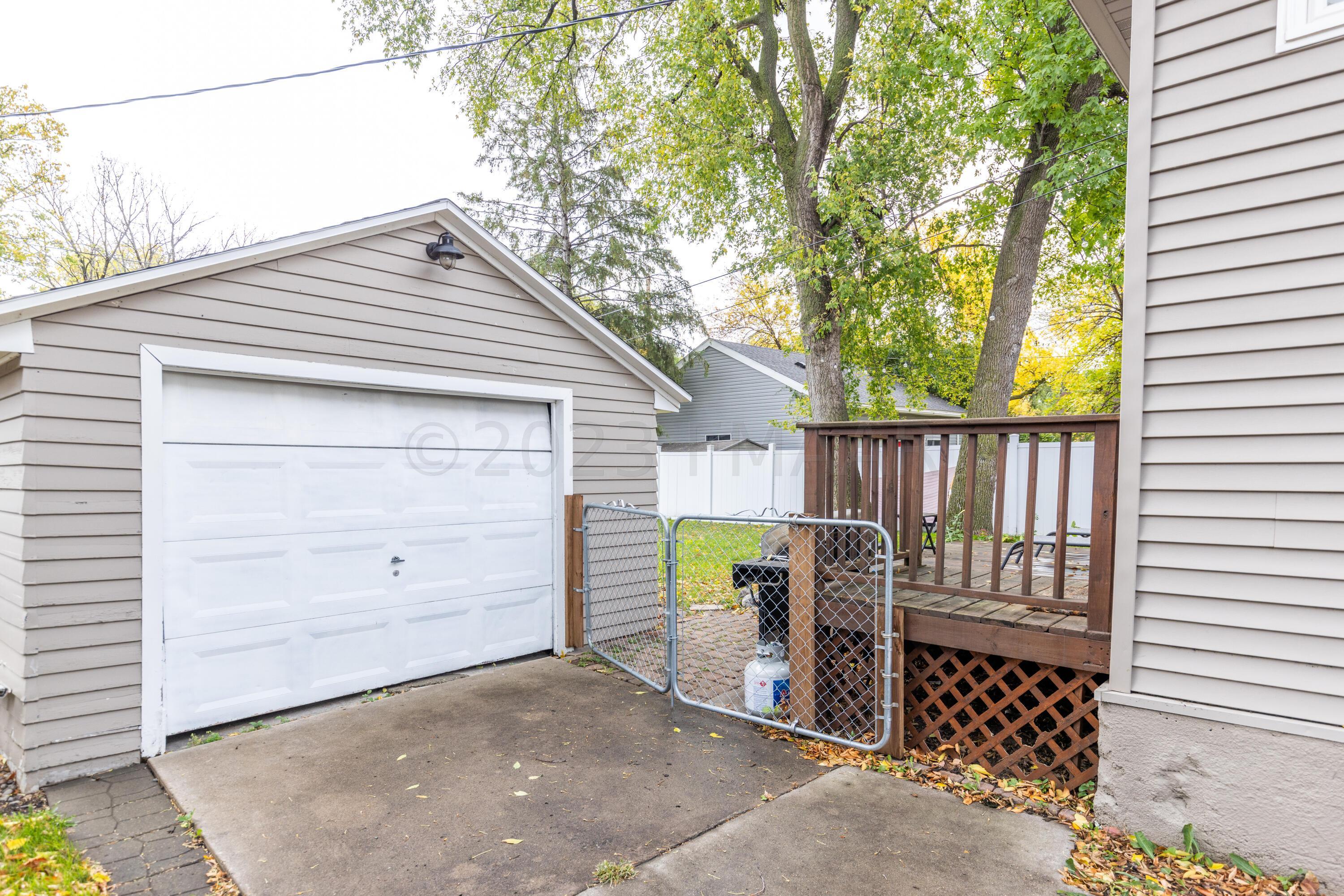 1523 4th St N Fargo