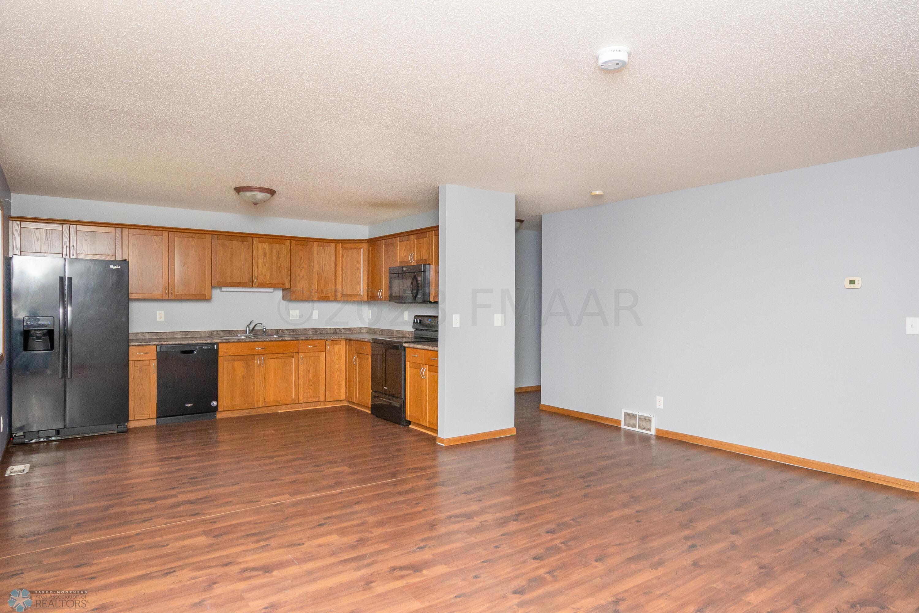 Main Floor