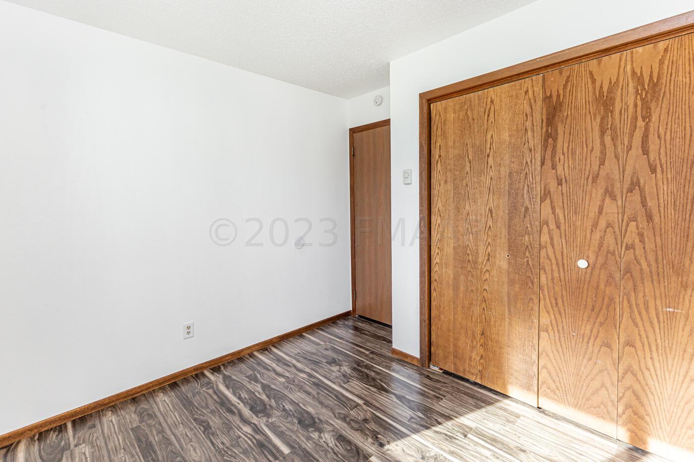 Home-20