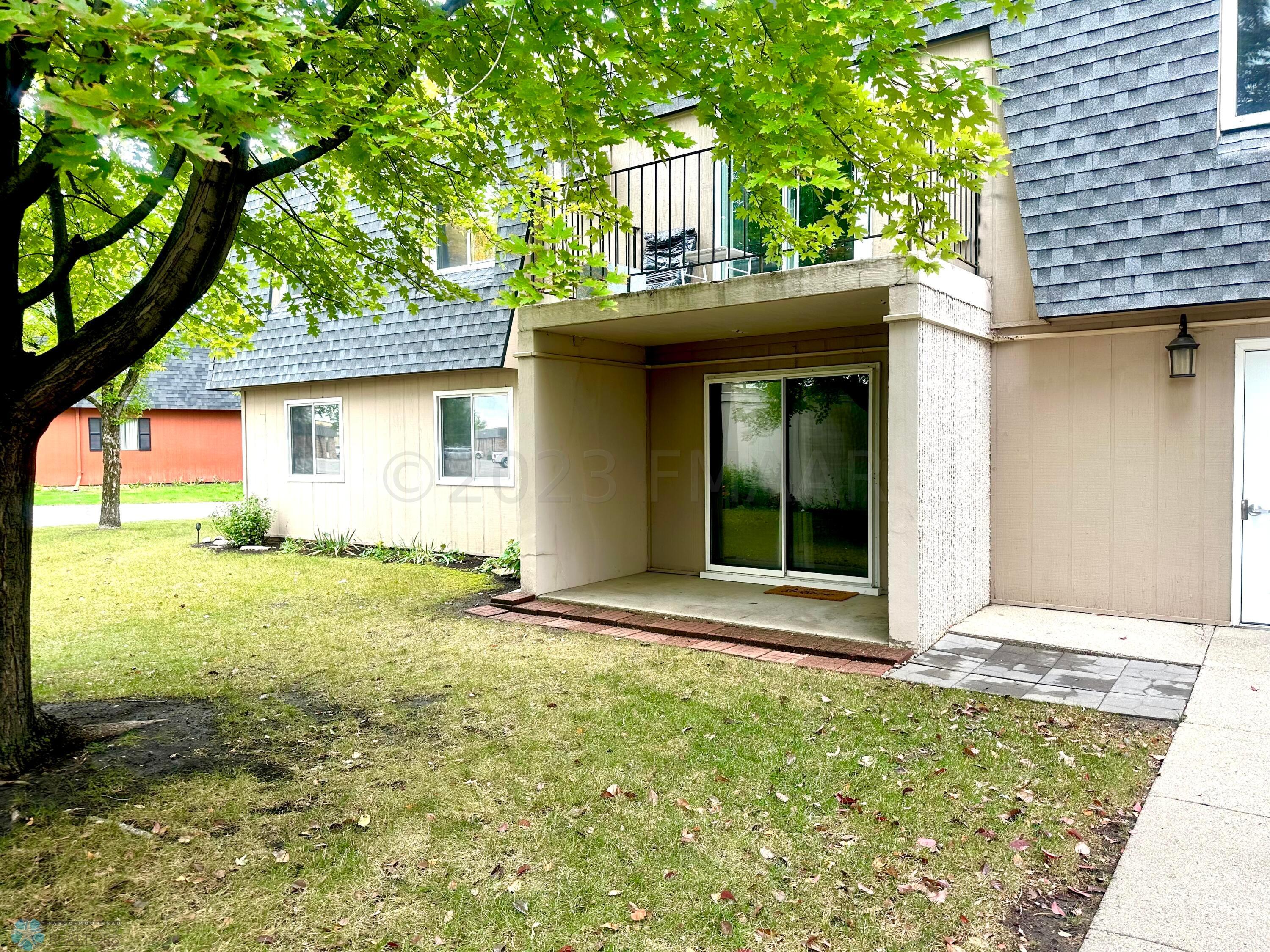 Property photo for 2333 DEMORES Drive S, 4, Fargo, ND 58103