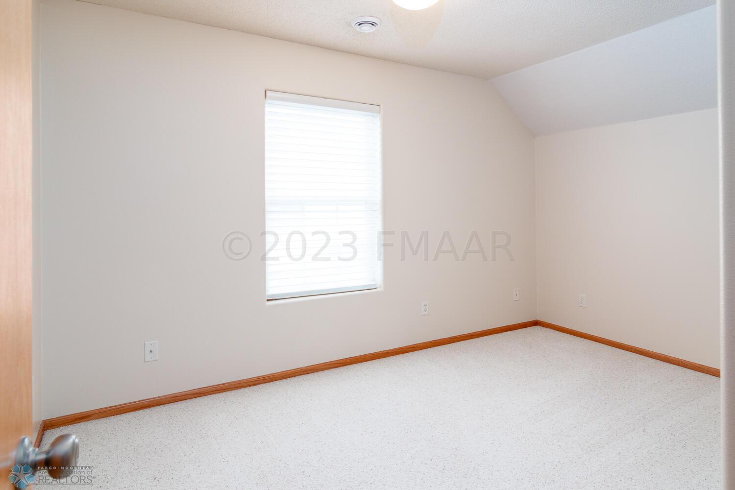 Upper Bedroom 2