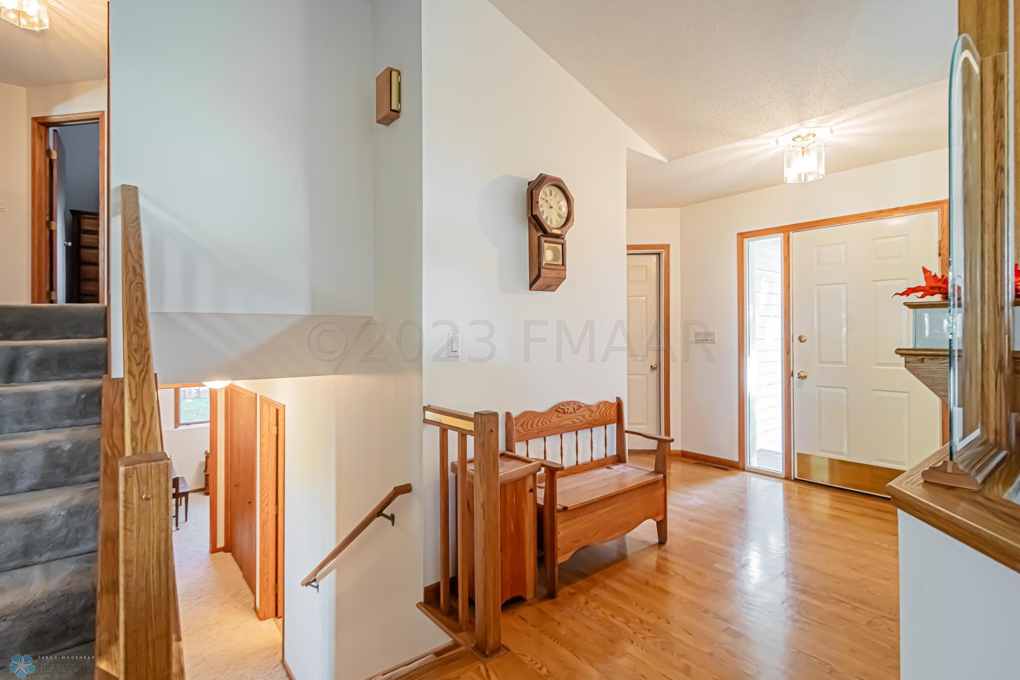 Entryway_1