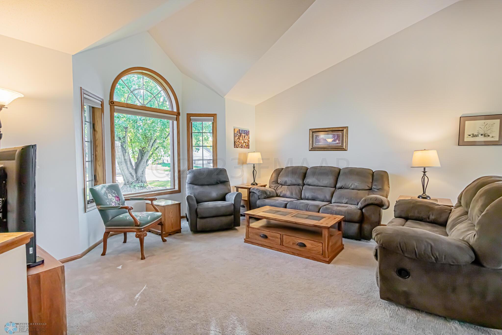 Living_Room_1