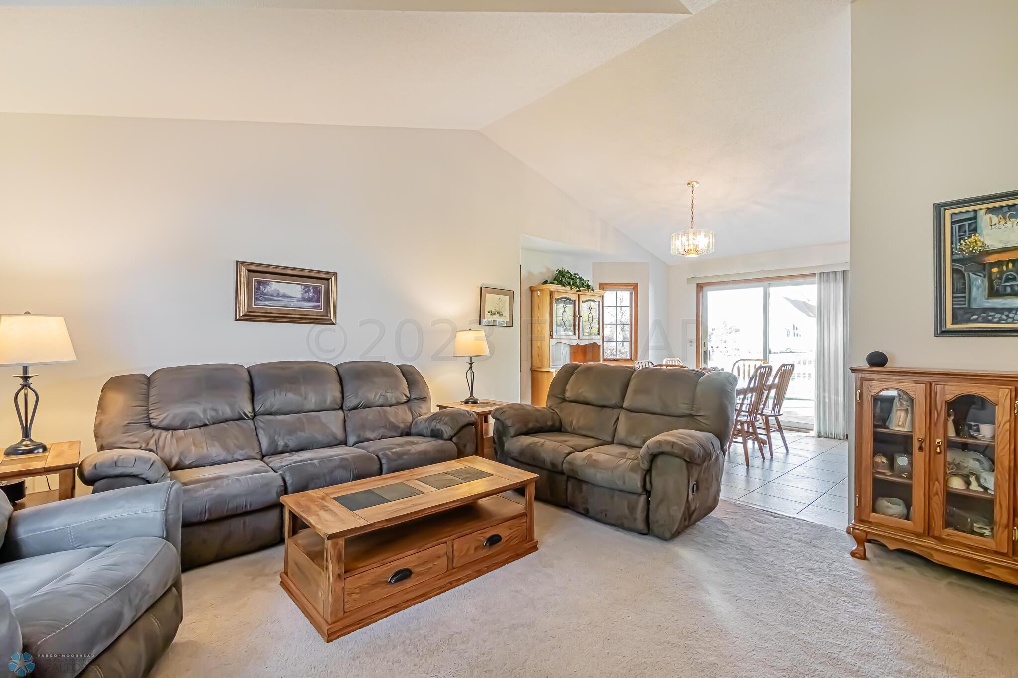 Living_Room_2