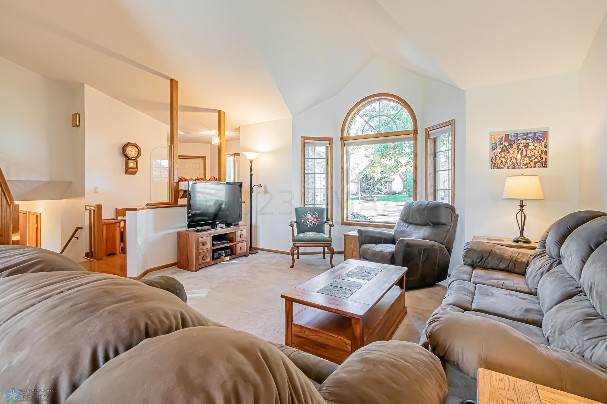 Living_Room_3