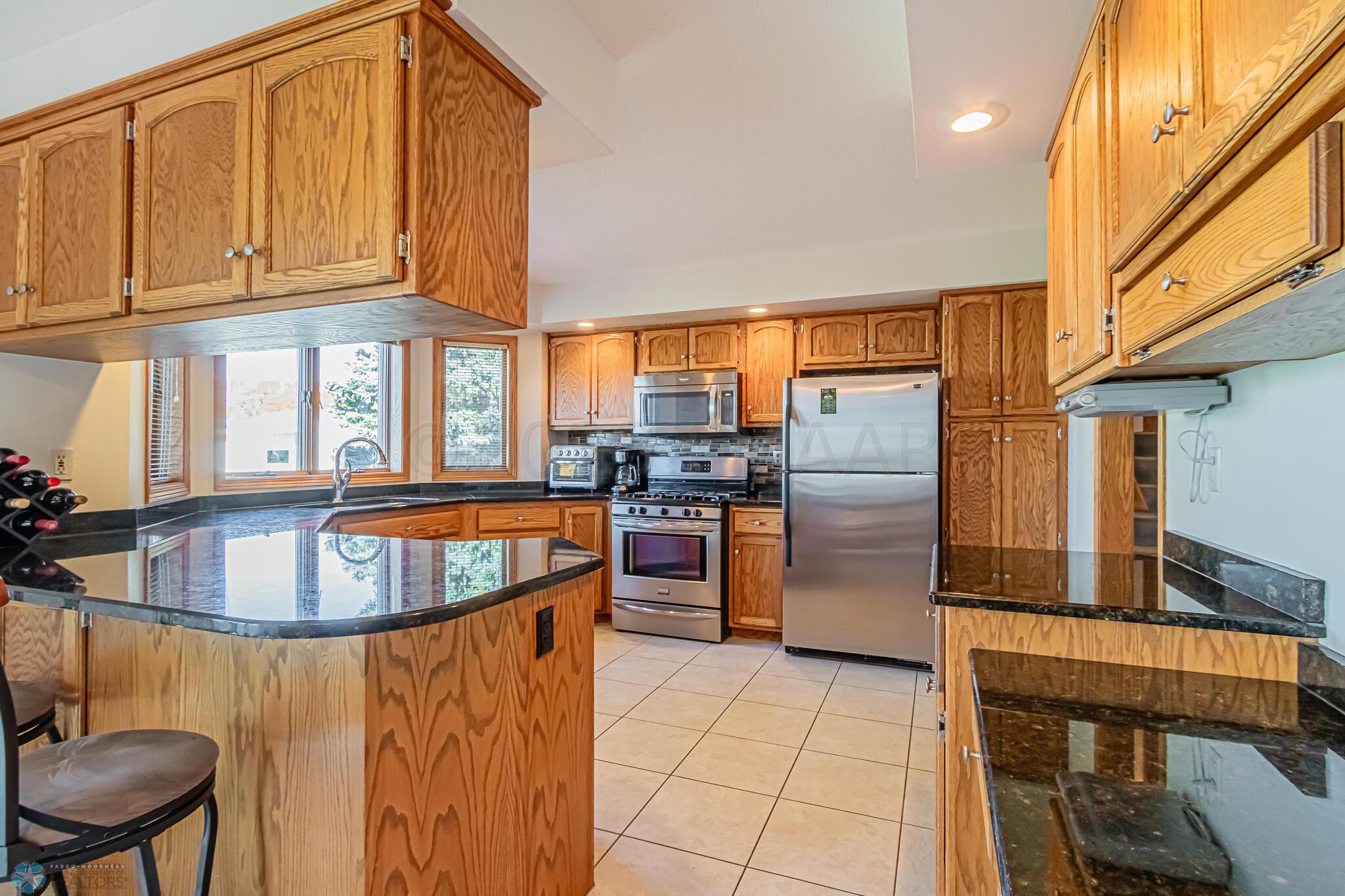 Kitchen_1
