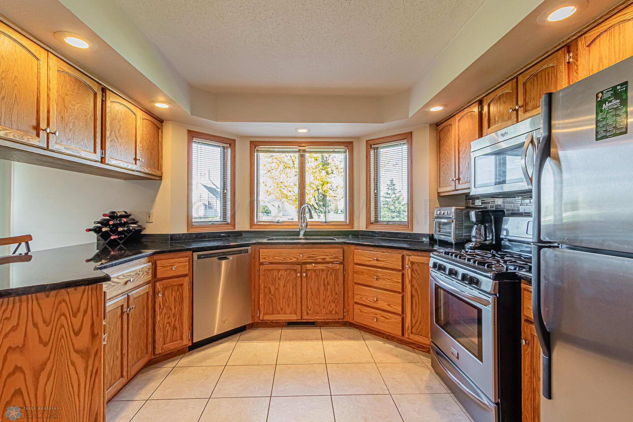 Kitchen_2