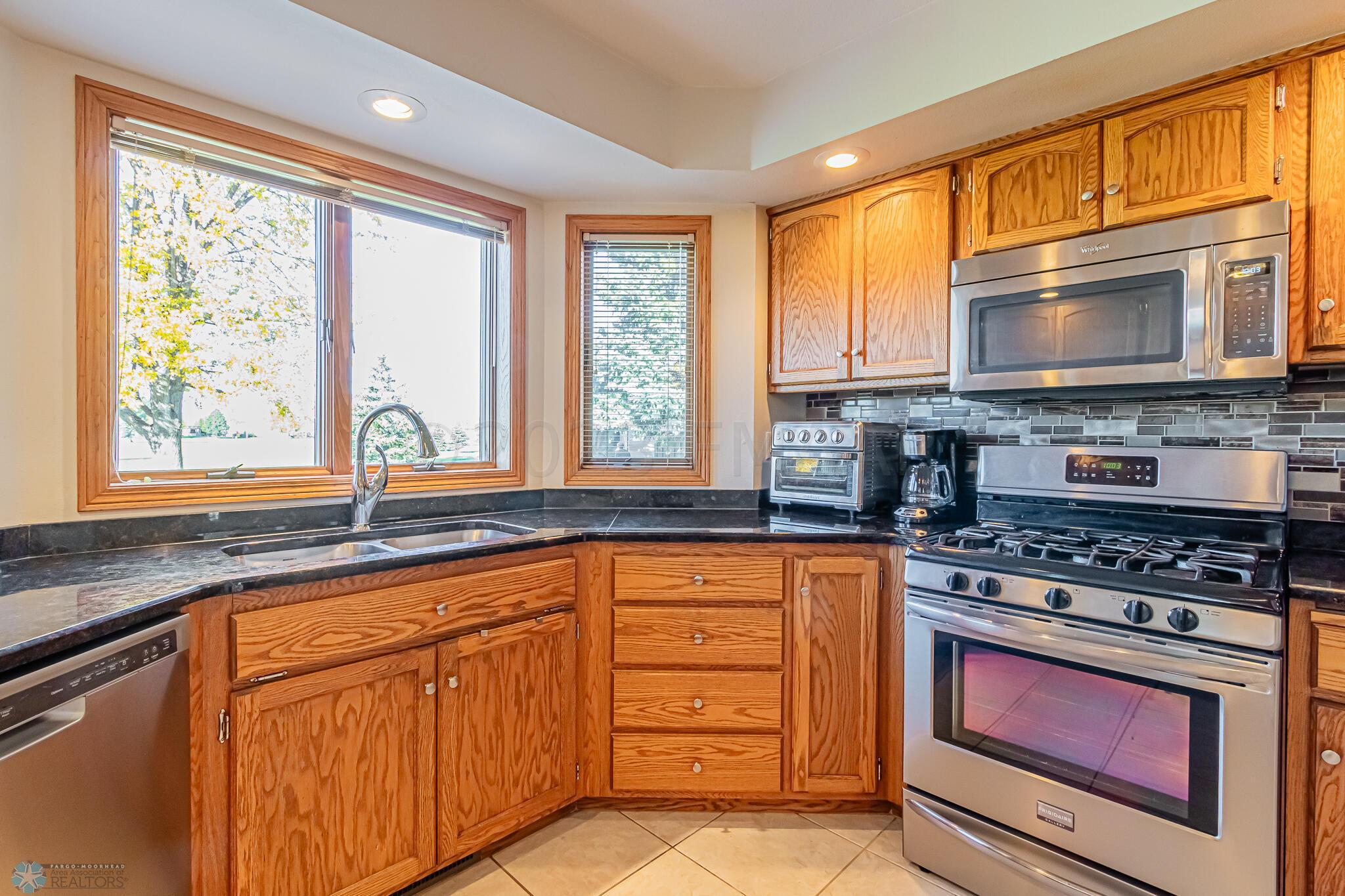 Kitchen_3