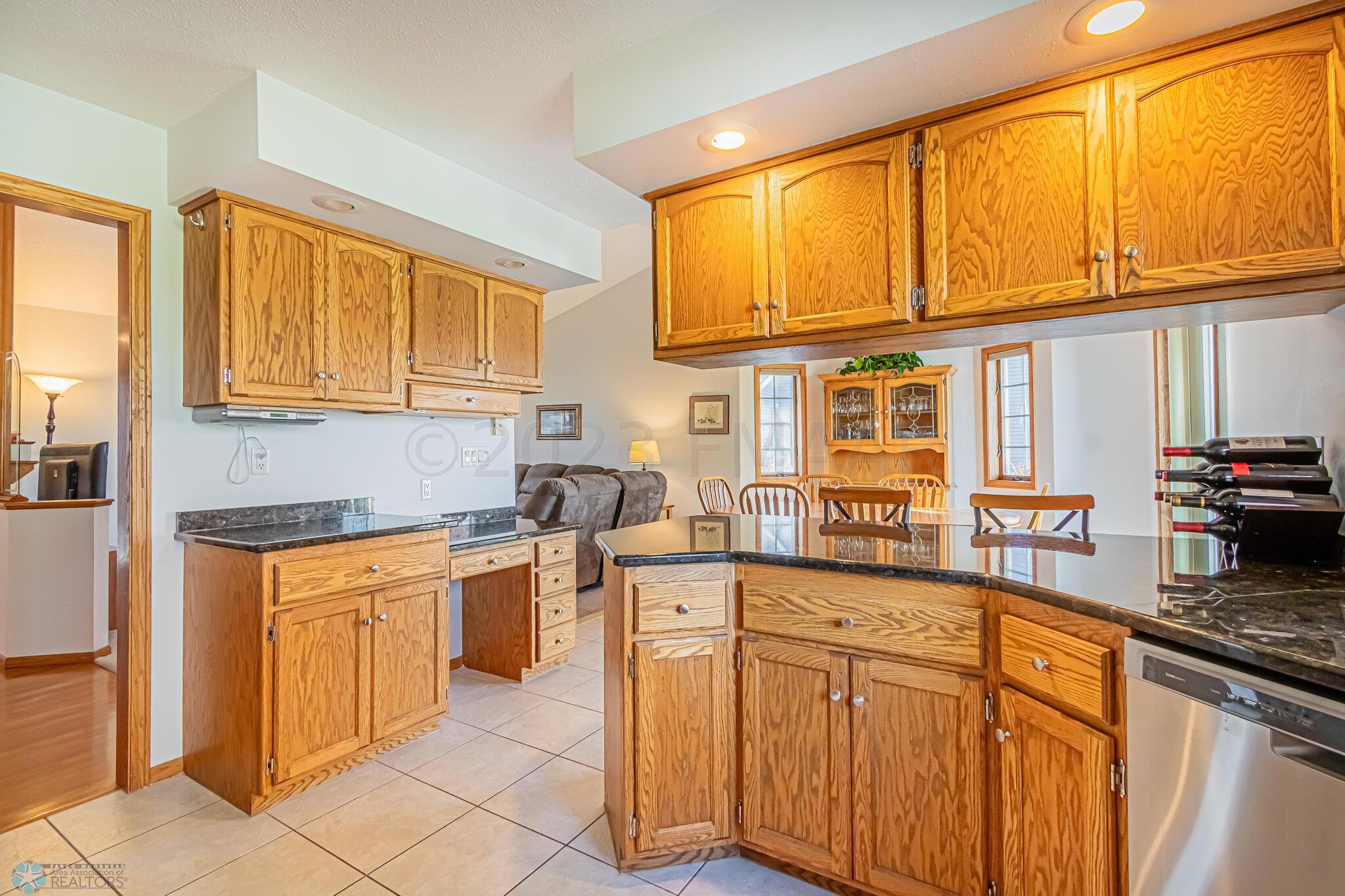 Kitchen_4