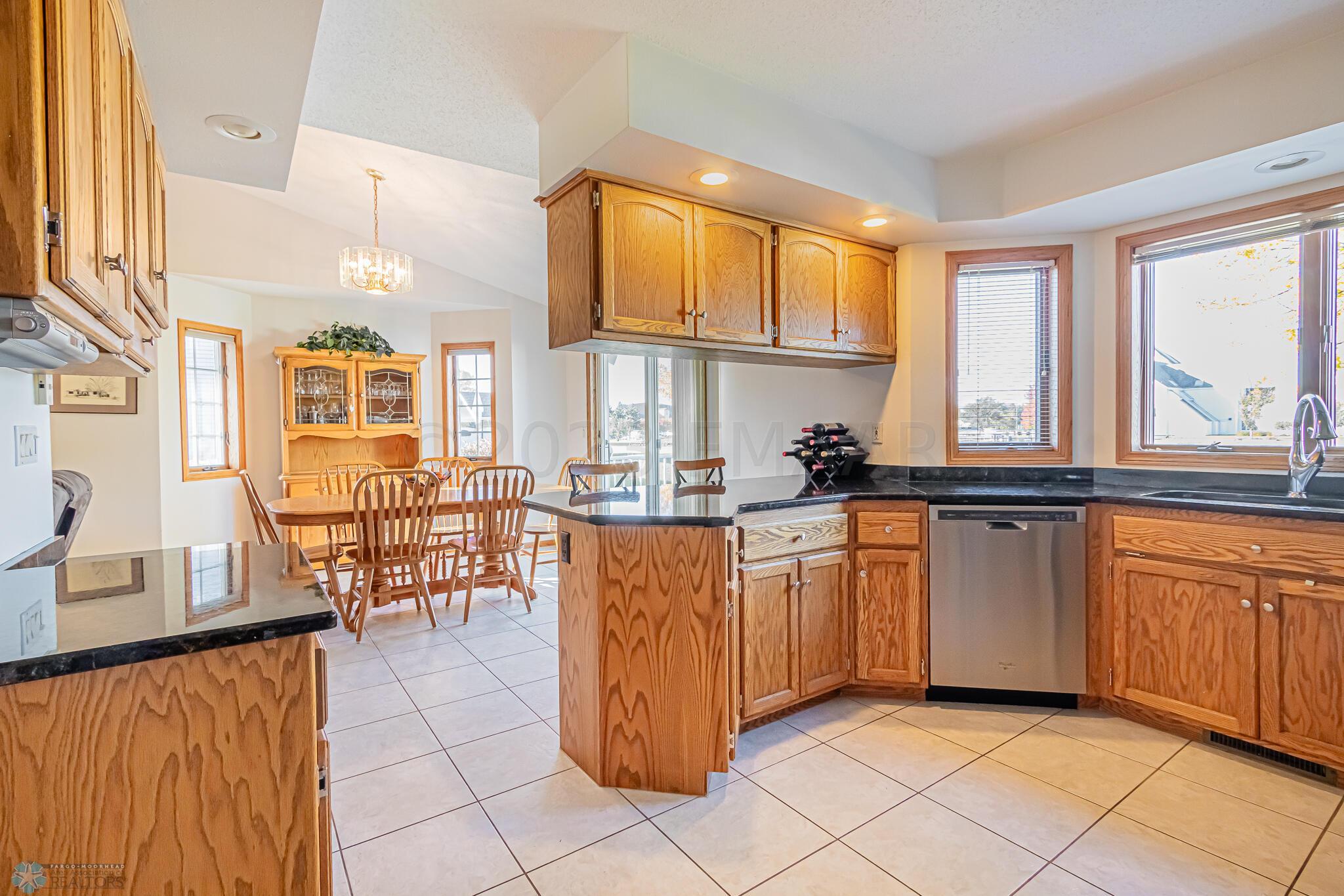Kitchen_5