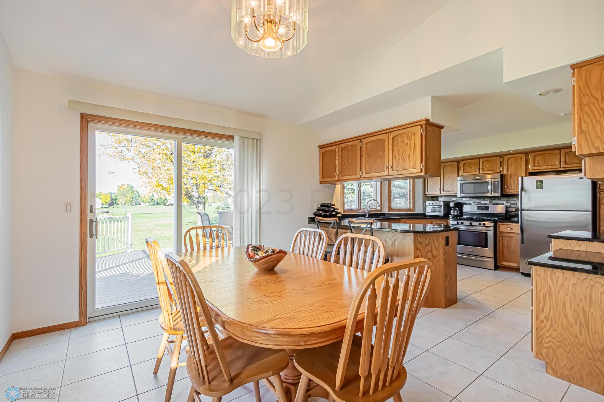 Dining_Room_1