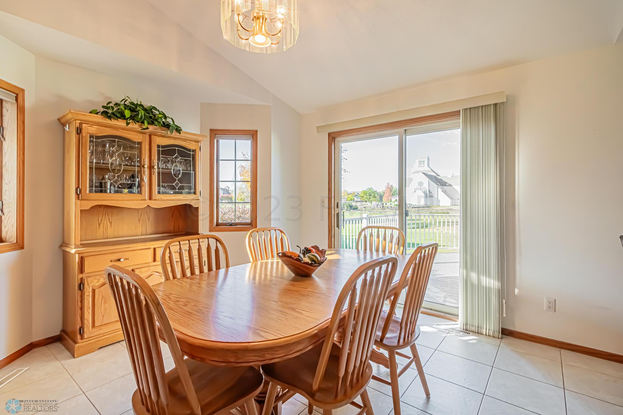 Dining_Room_2