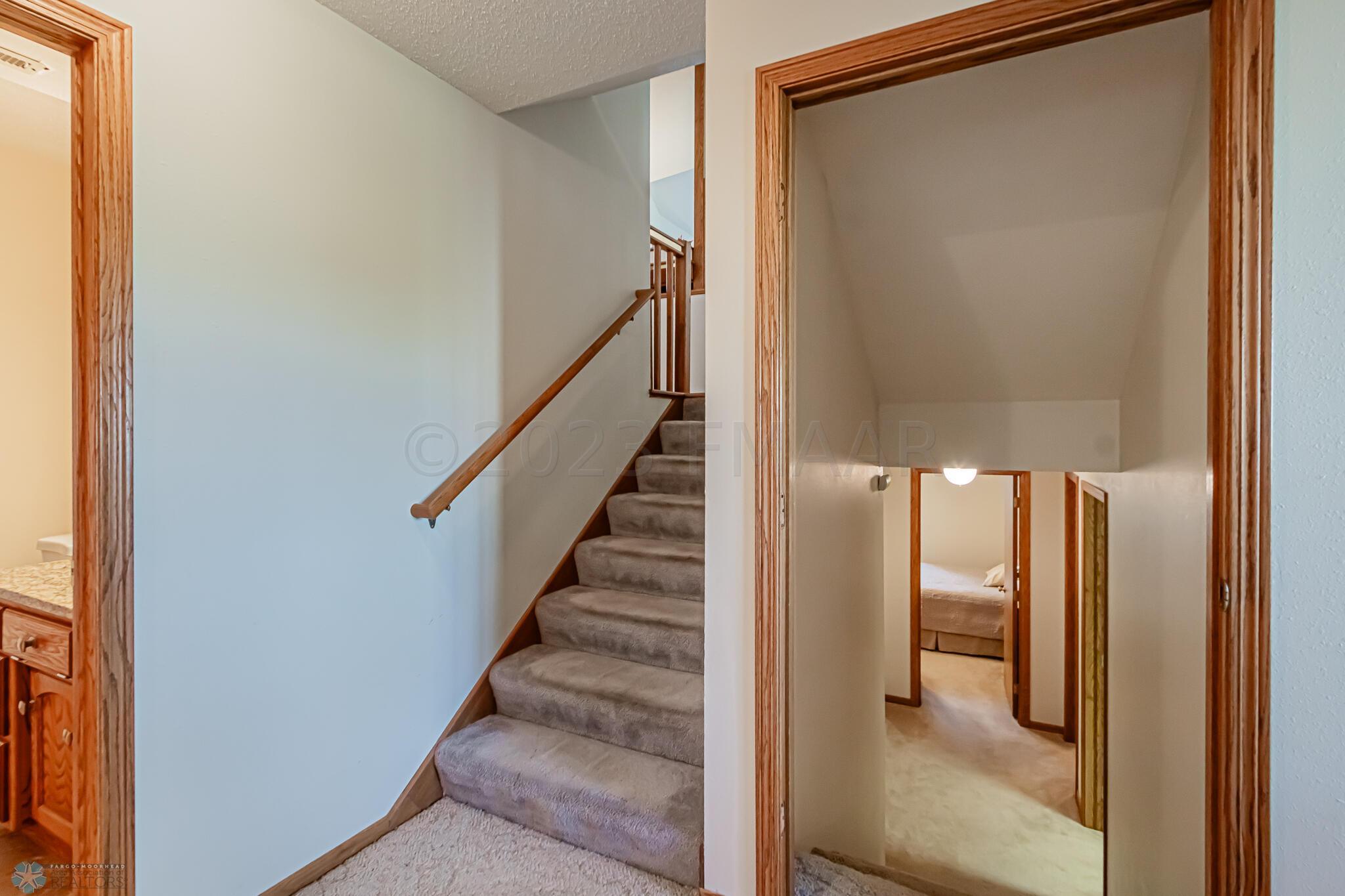 Staircase_1