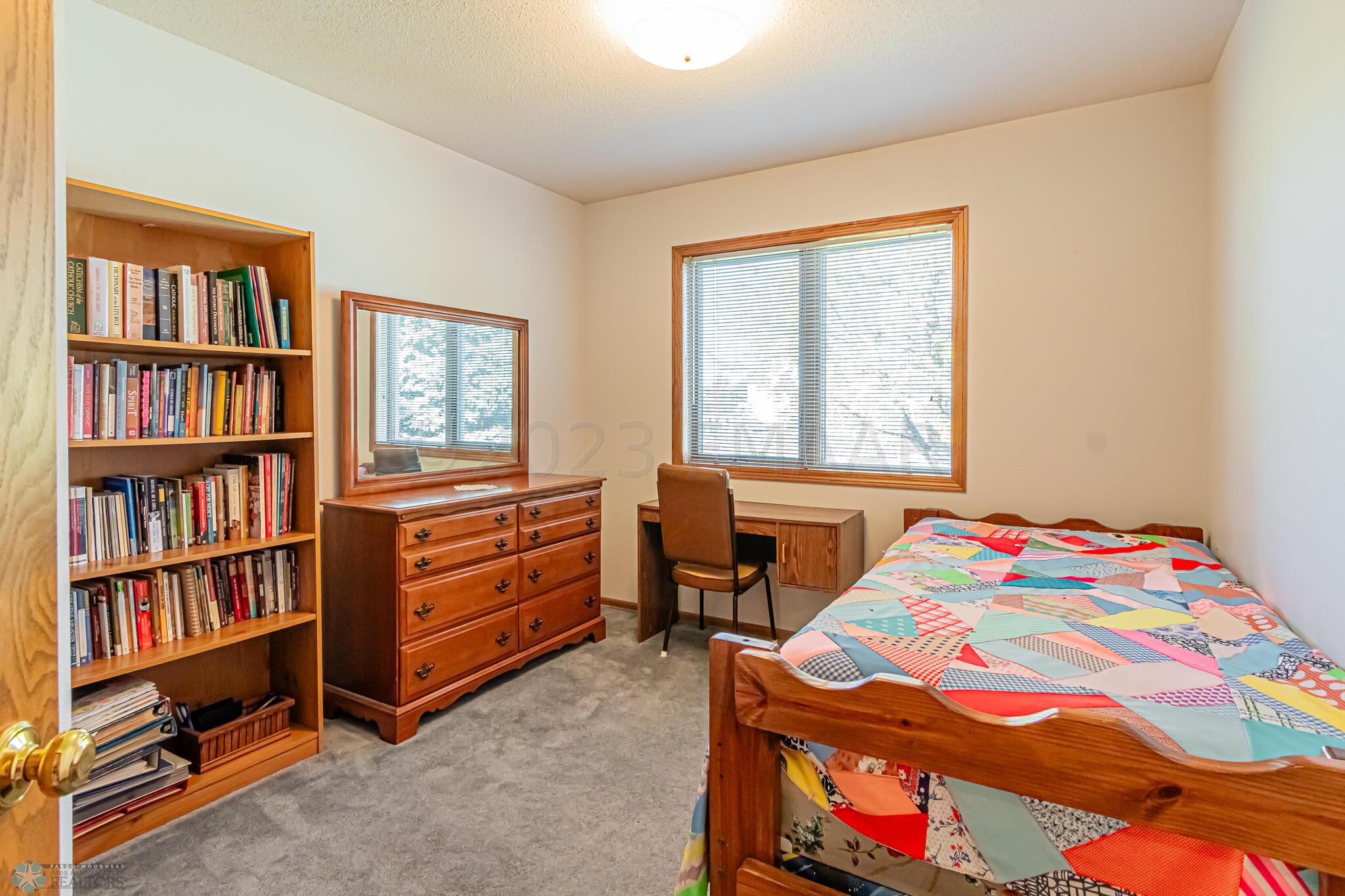 Bedroom3_1