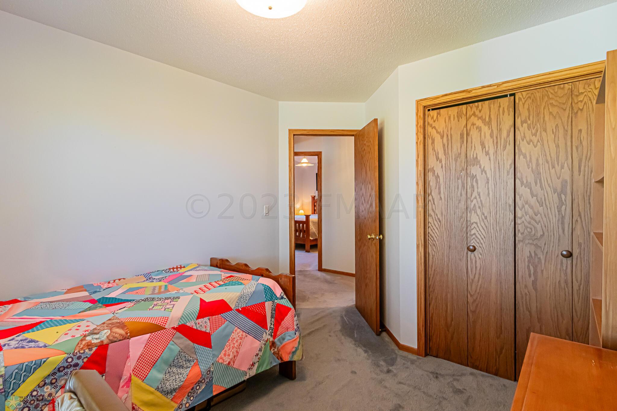 Bedroom3_2