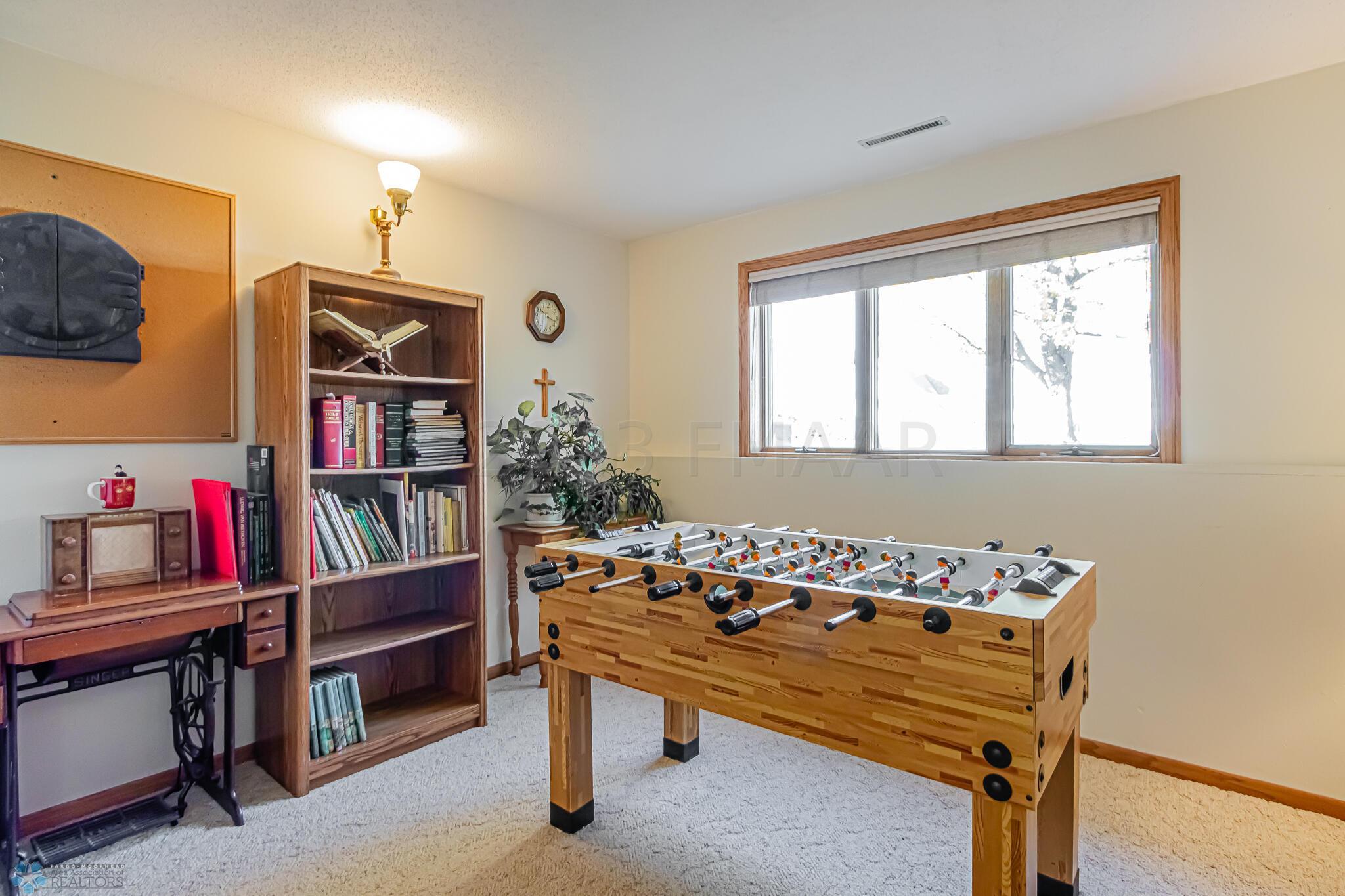 Family_Room_4