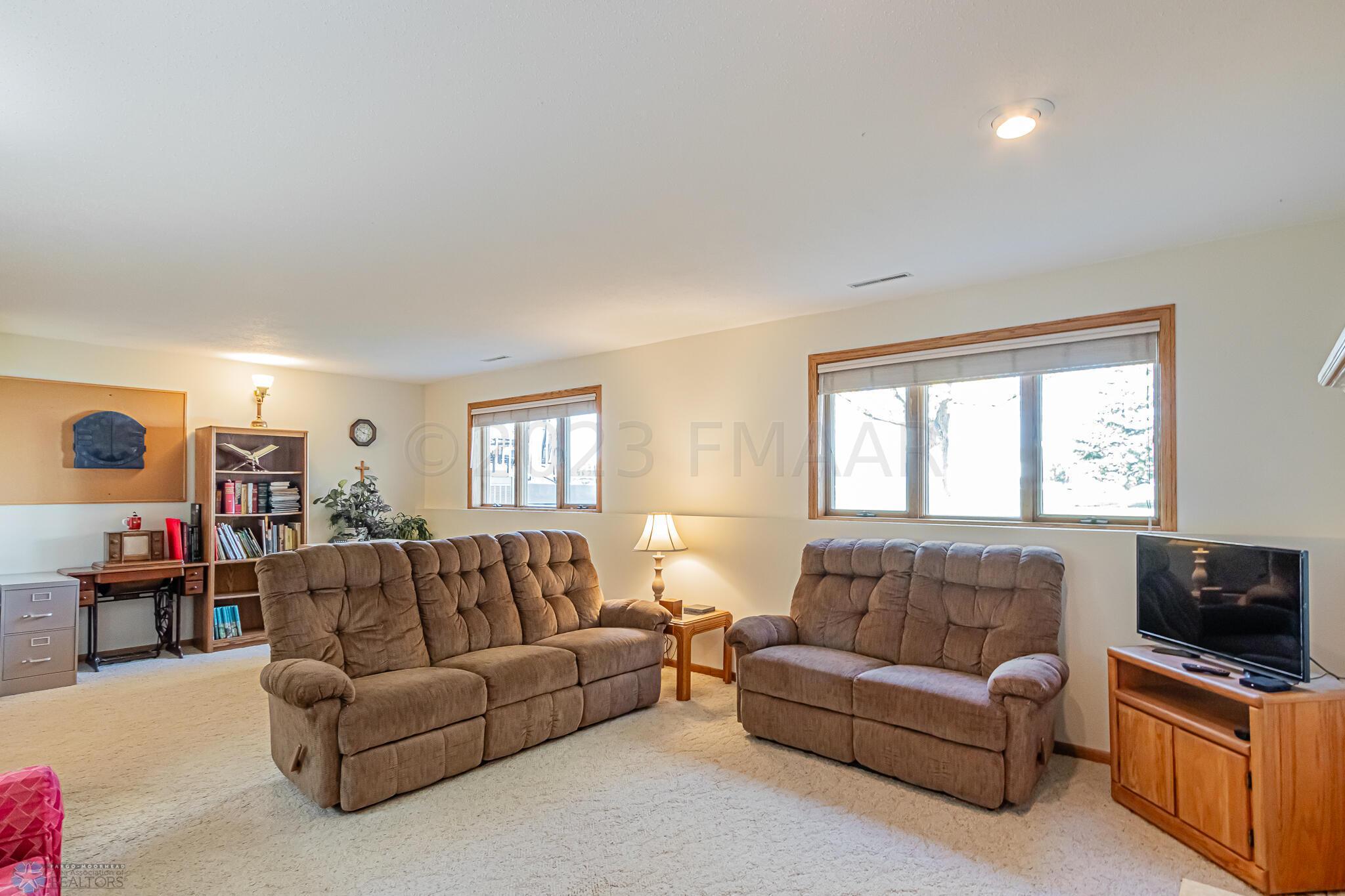 Family_Room_3