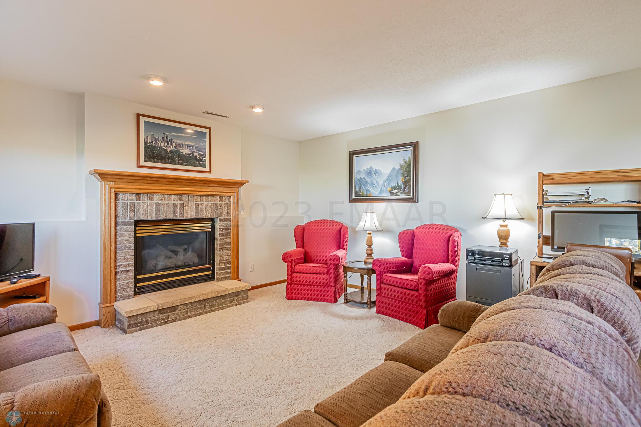 Family_Room_2