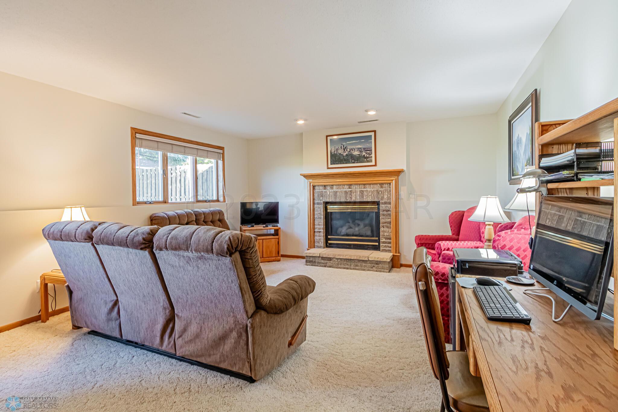 Family_Room_1