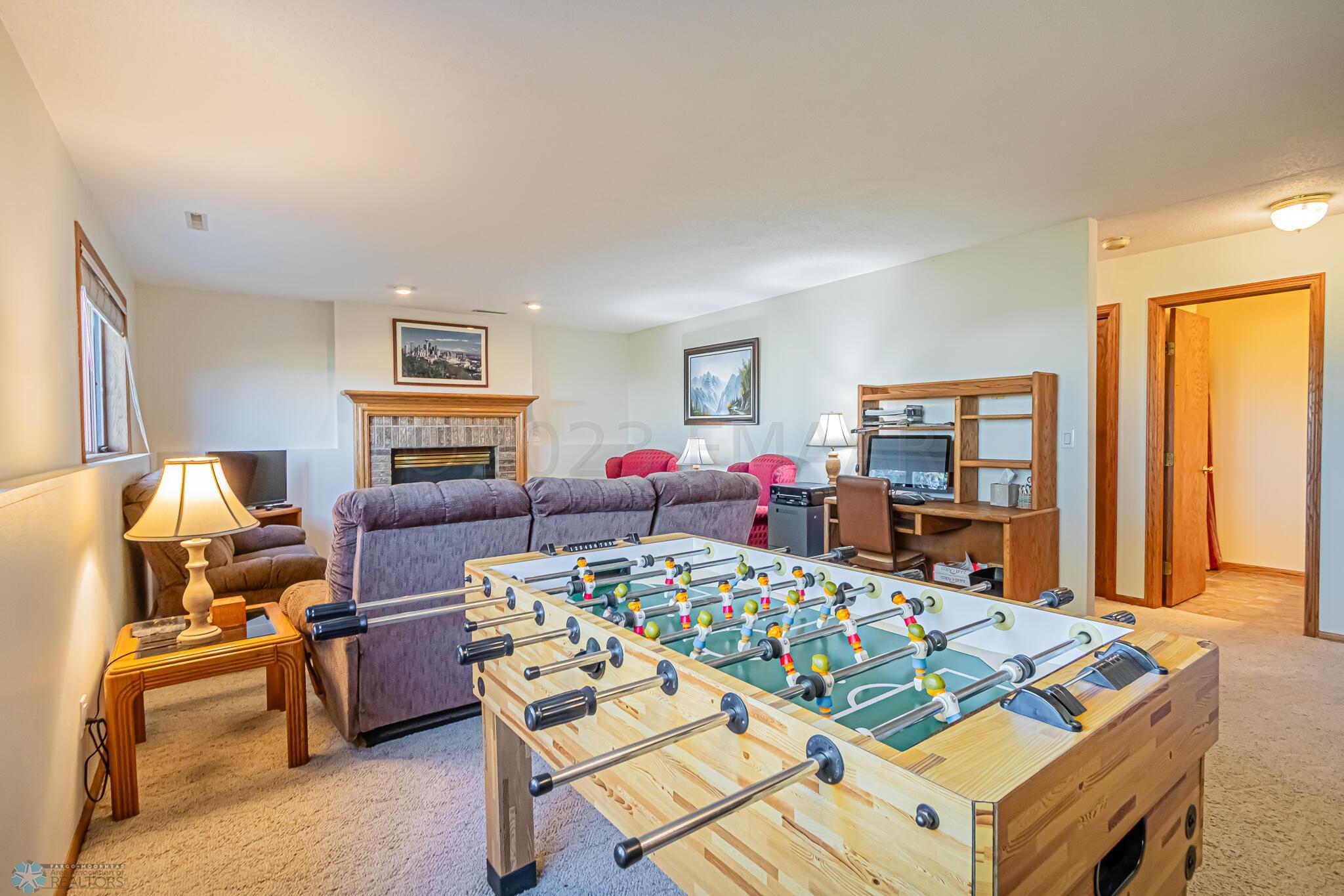 Family_Room_5