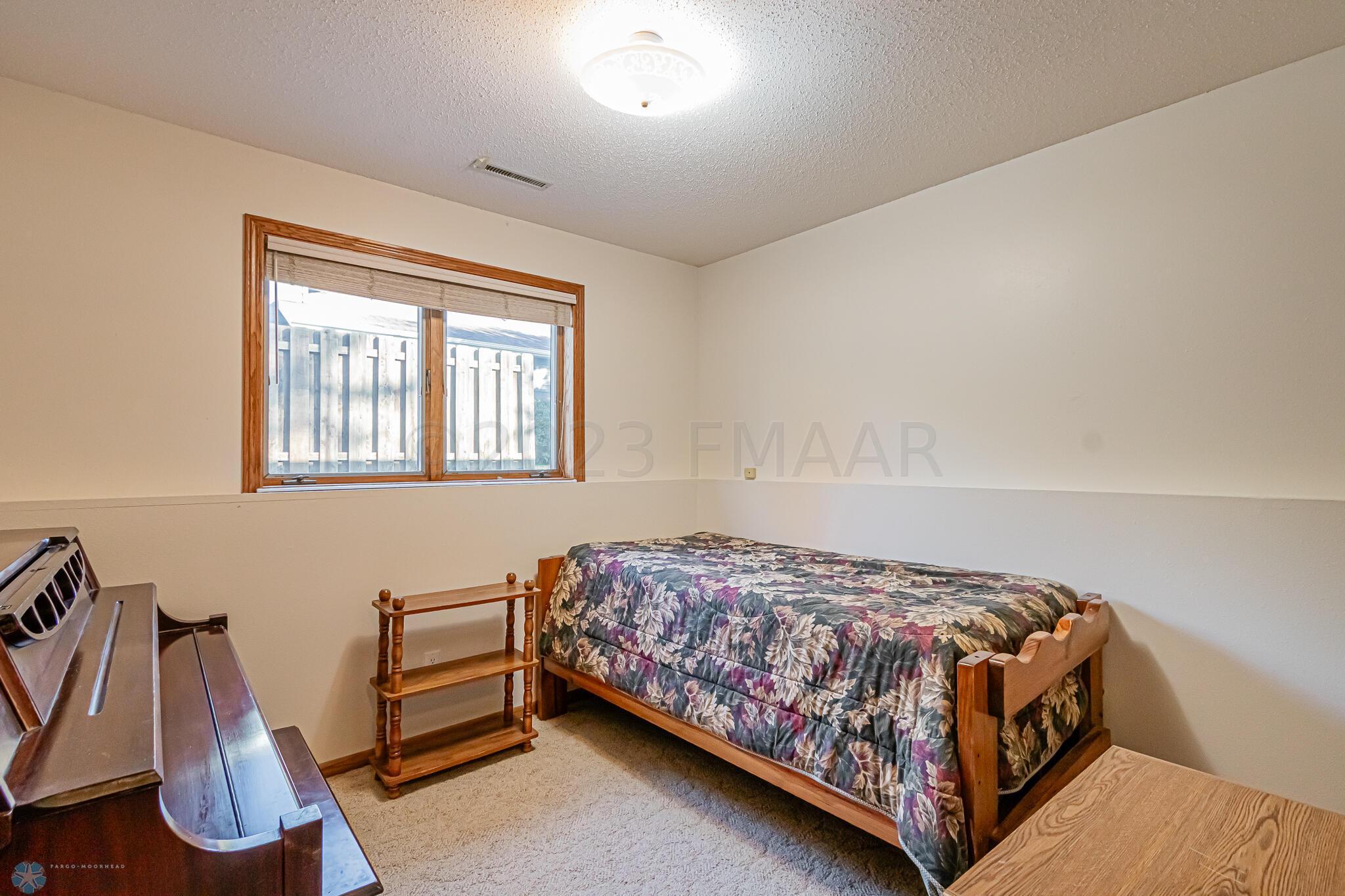 Bedroom4_1