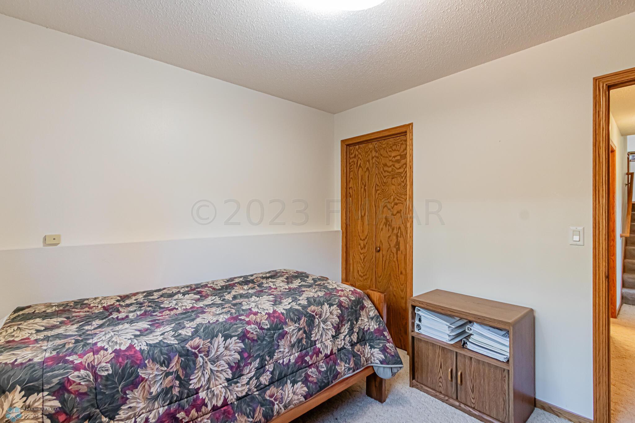 Bedroom4_2