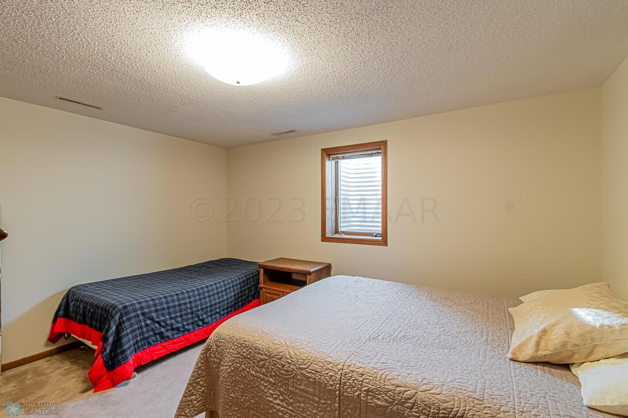 Bedroom6_1