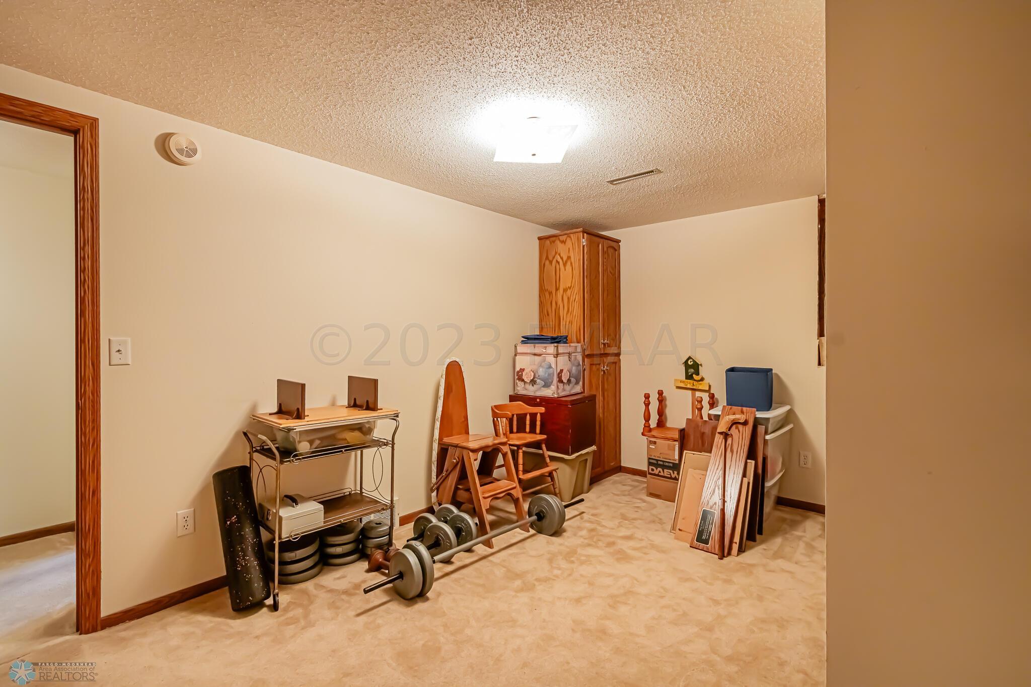 Bedroom5_2