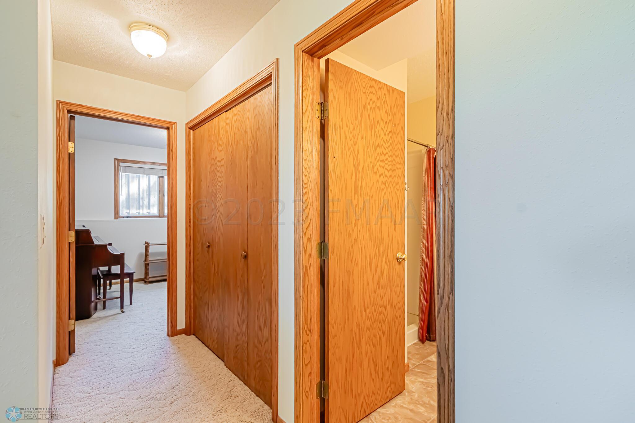 Hallway_1
