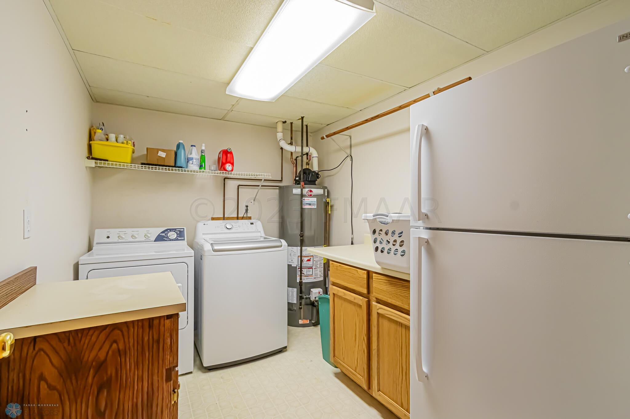 Laundry_1