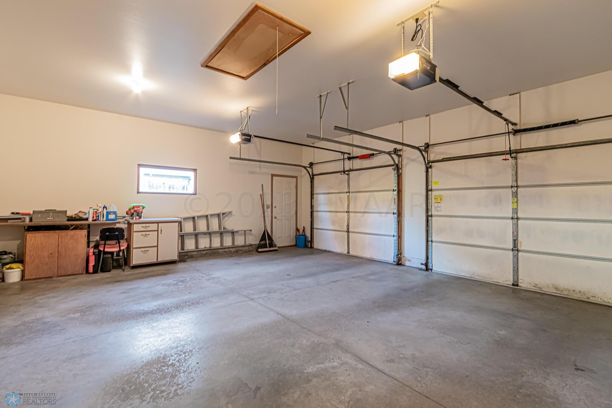 Garage_1