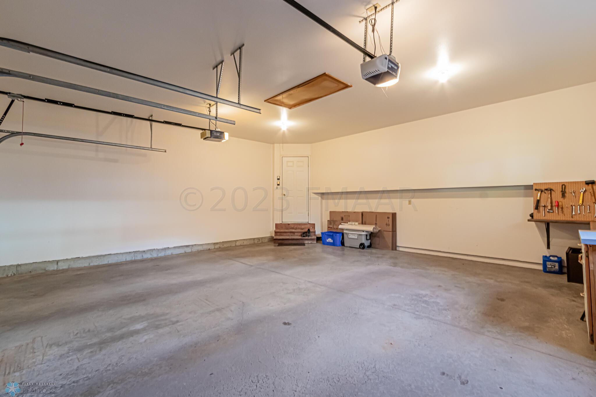 Garage_2