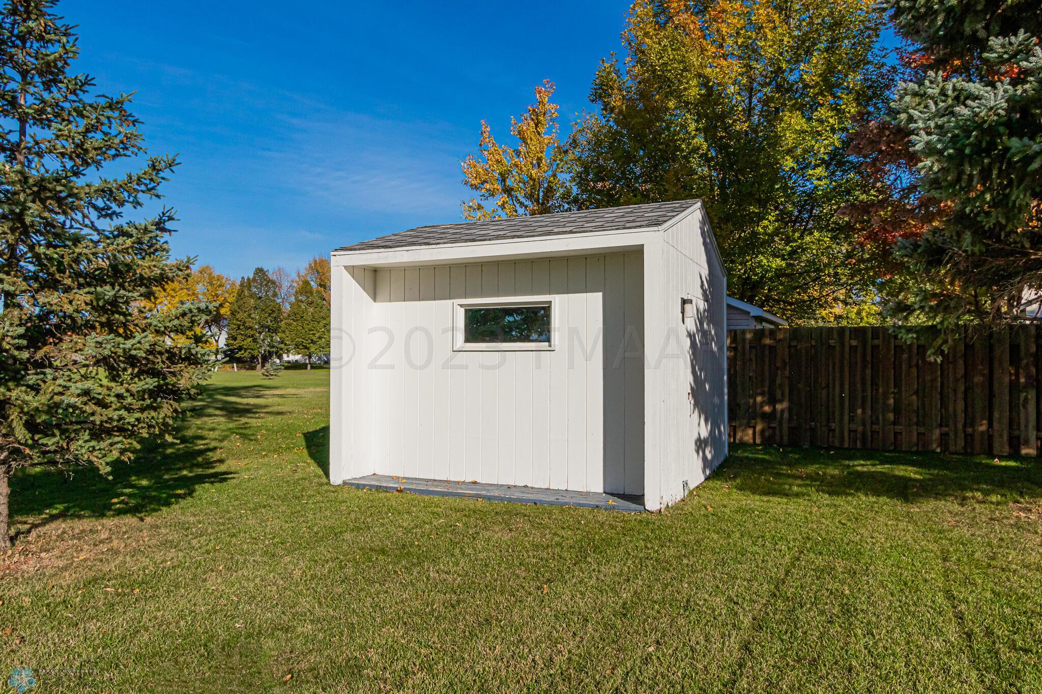 Shed_2