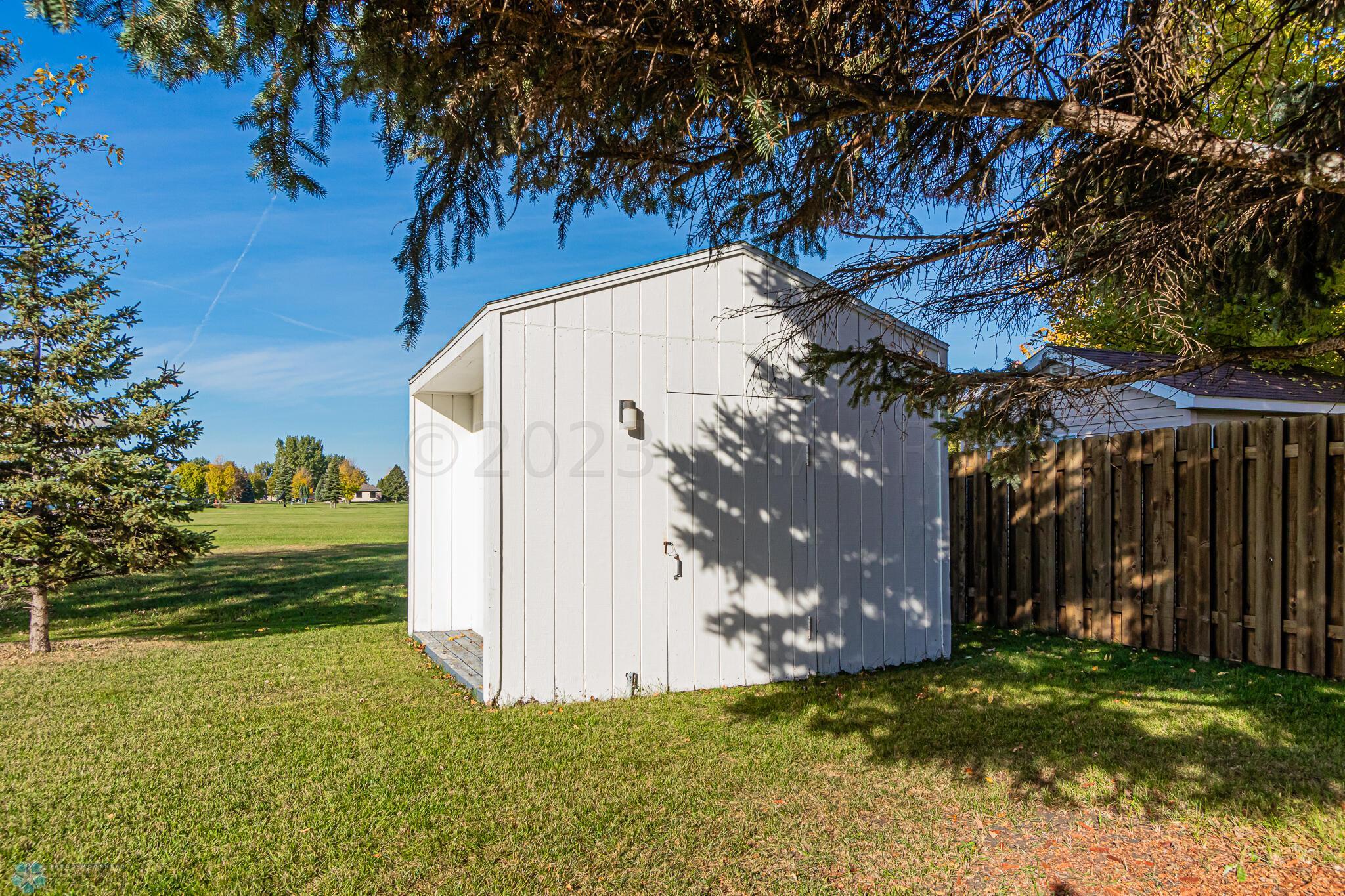 Shed_1