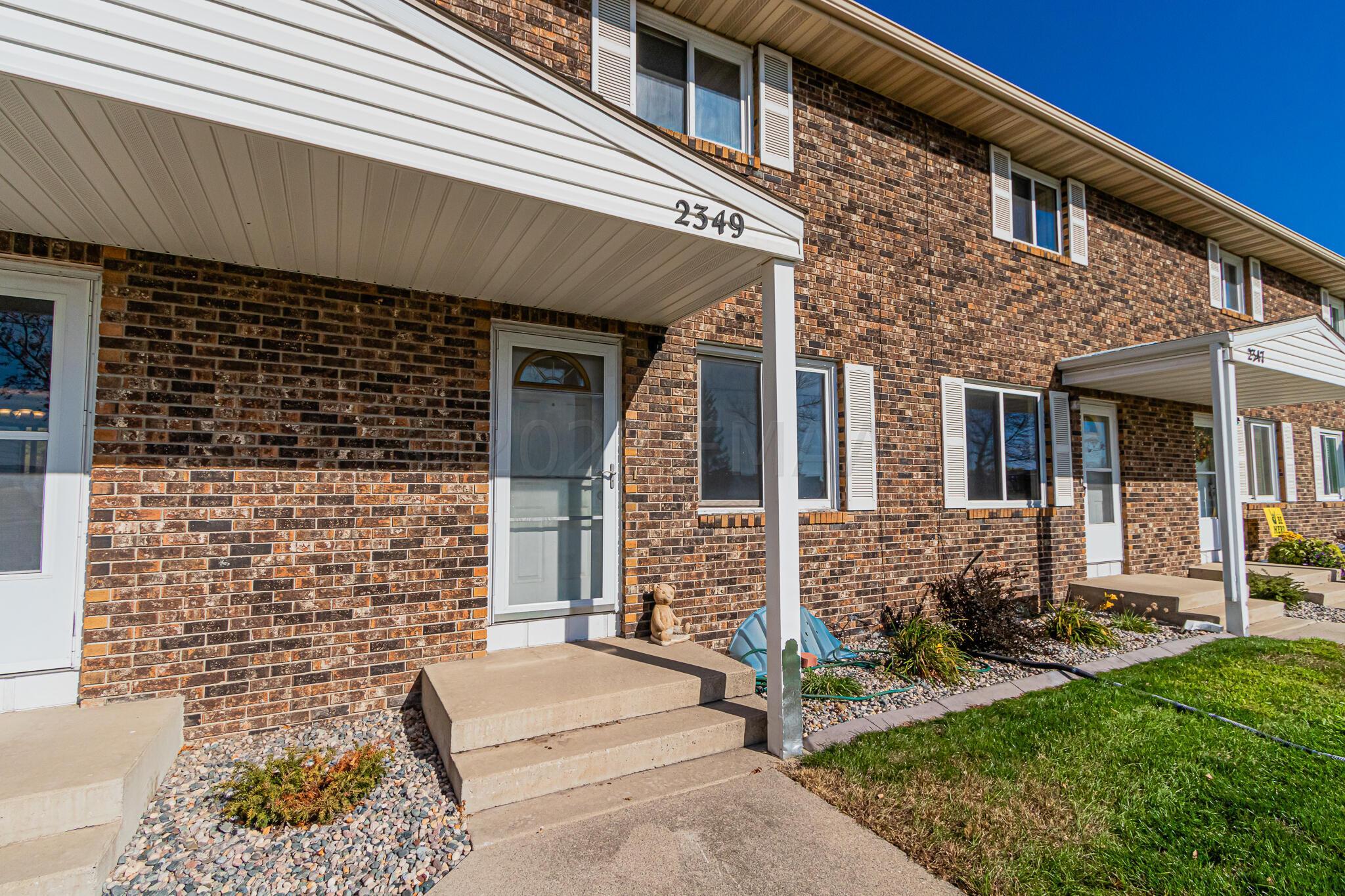 2349 20 1_2 ave s, fargo, nd 58103-02