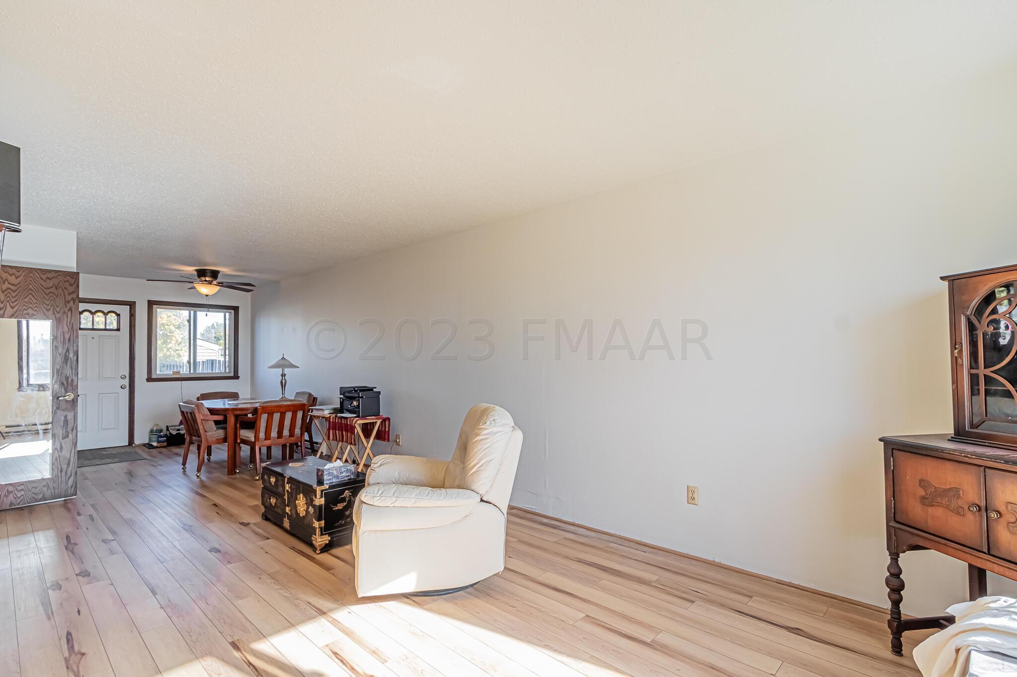 2349 20 1_2 ave s, fargo, nd 58103-19