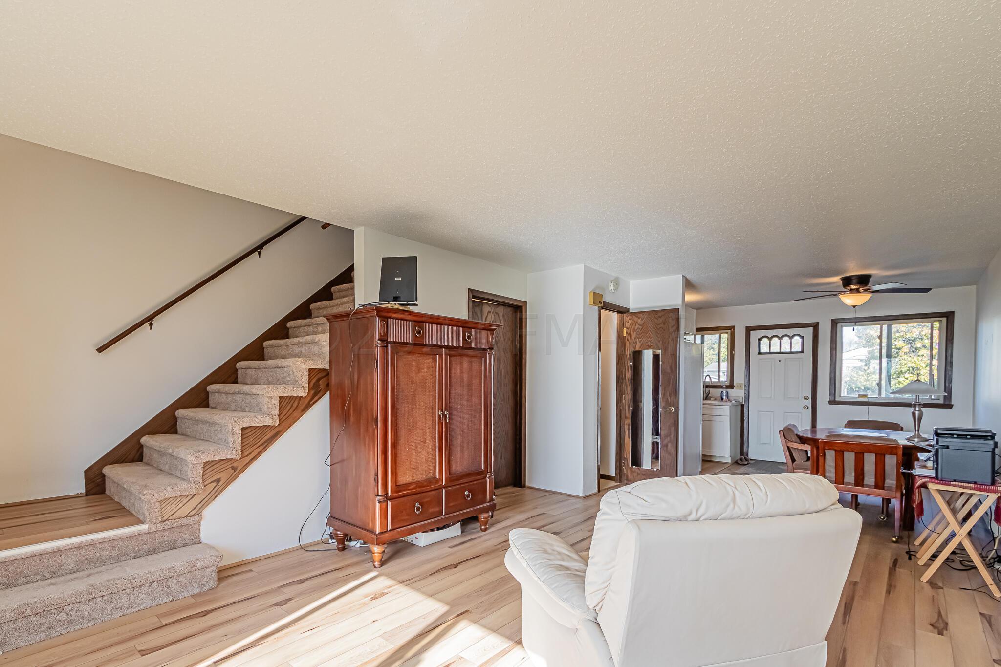 2349 20 1_2 ave s, fargo, nd 58103-20