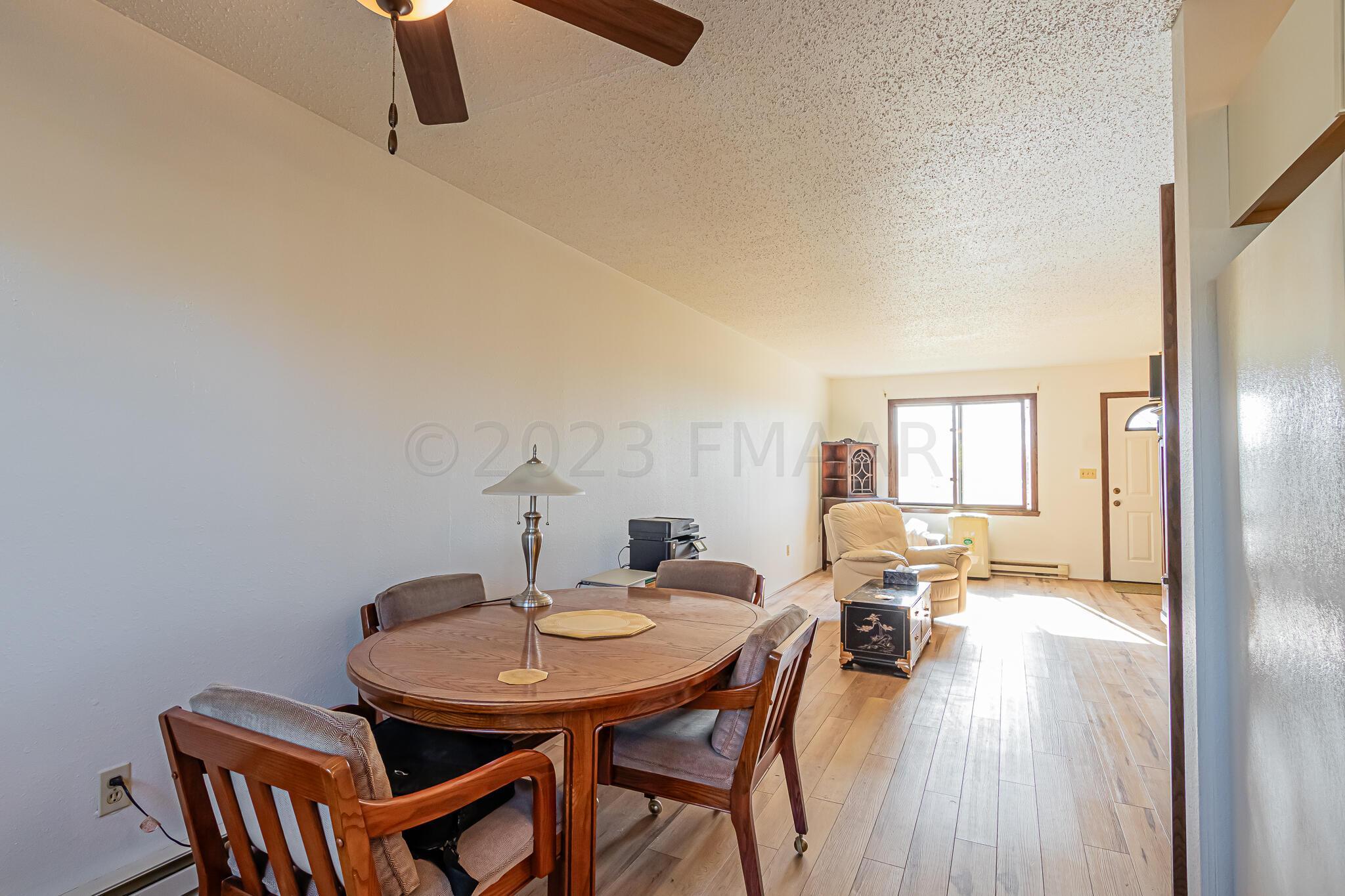2349 20 1_2 ave s, fargo, nd 58103-22