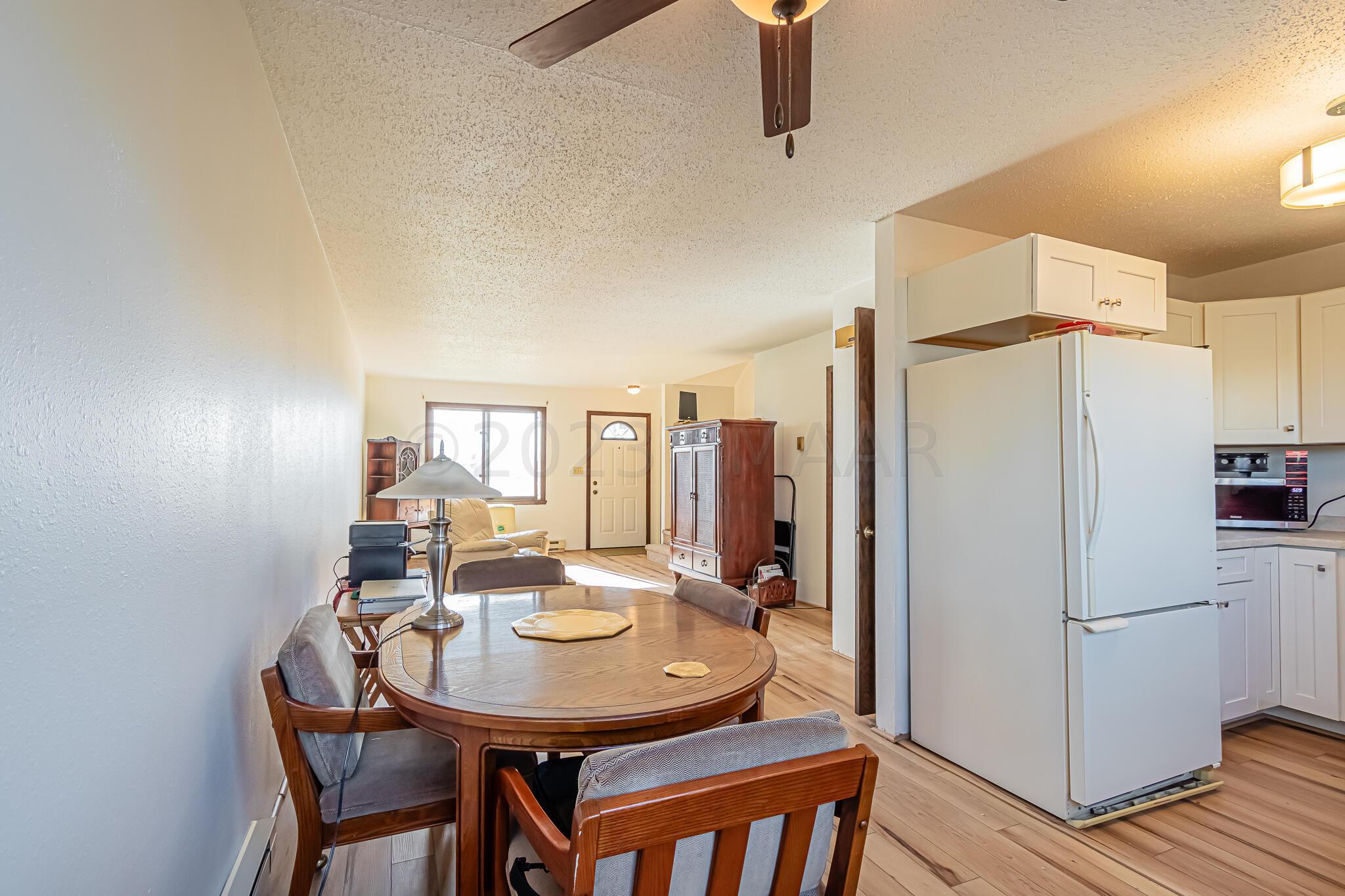 2349 20 1_2 ave s, fargo, nd 58103-23